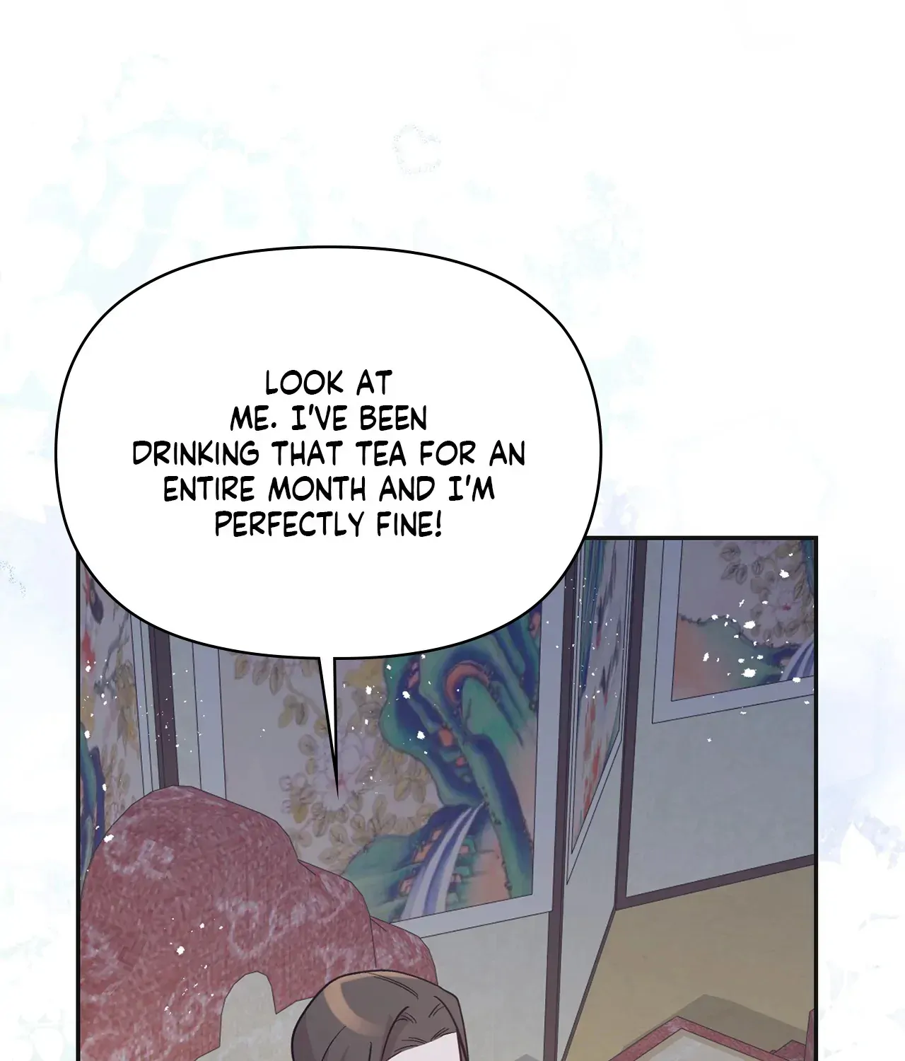 Bound by Fate Chapter 10 - page 139