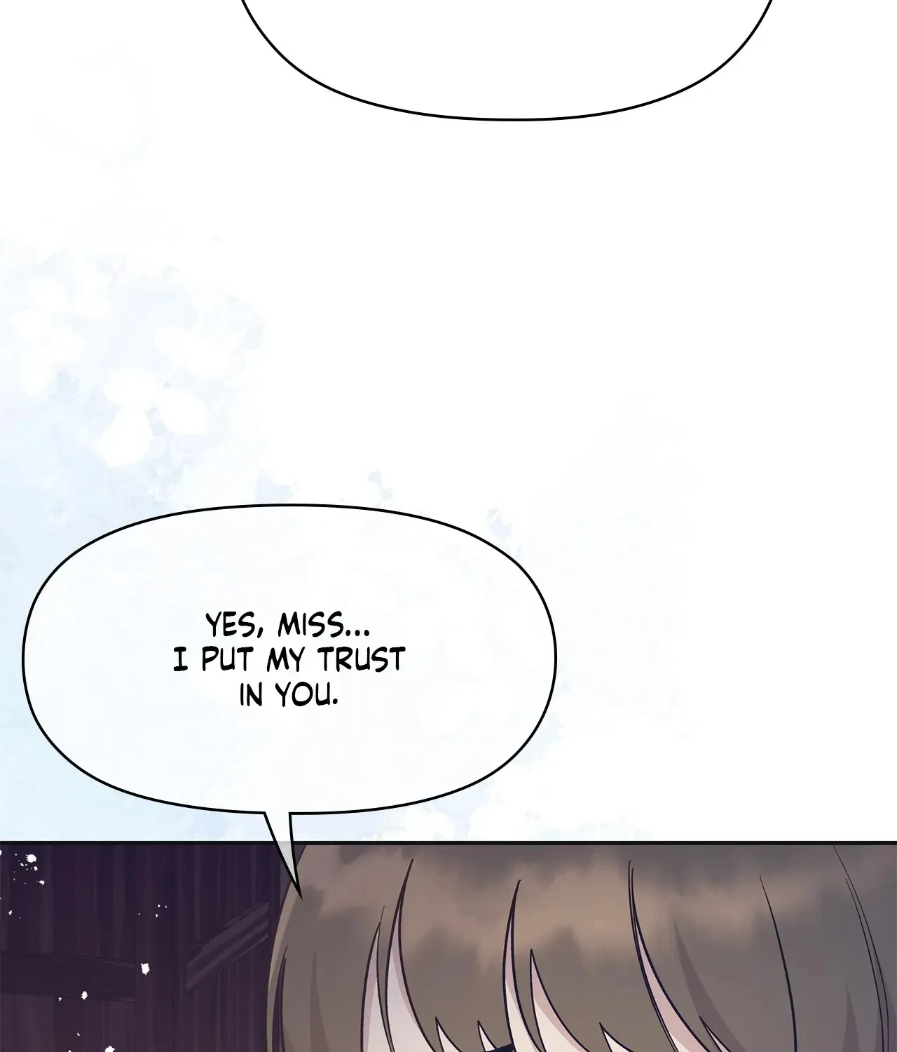 Bound by Fate Chapter 10 - page 141