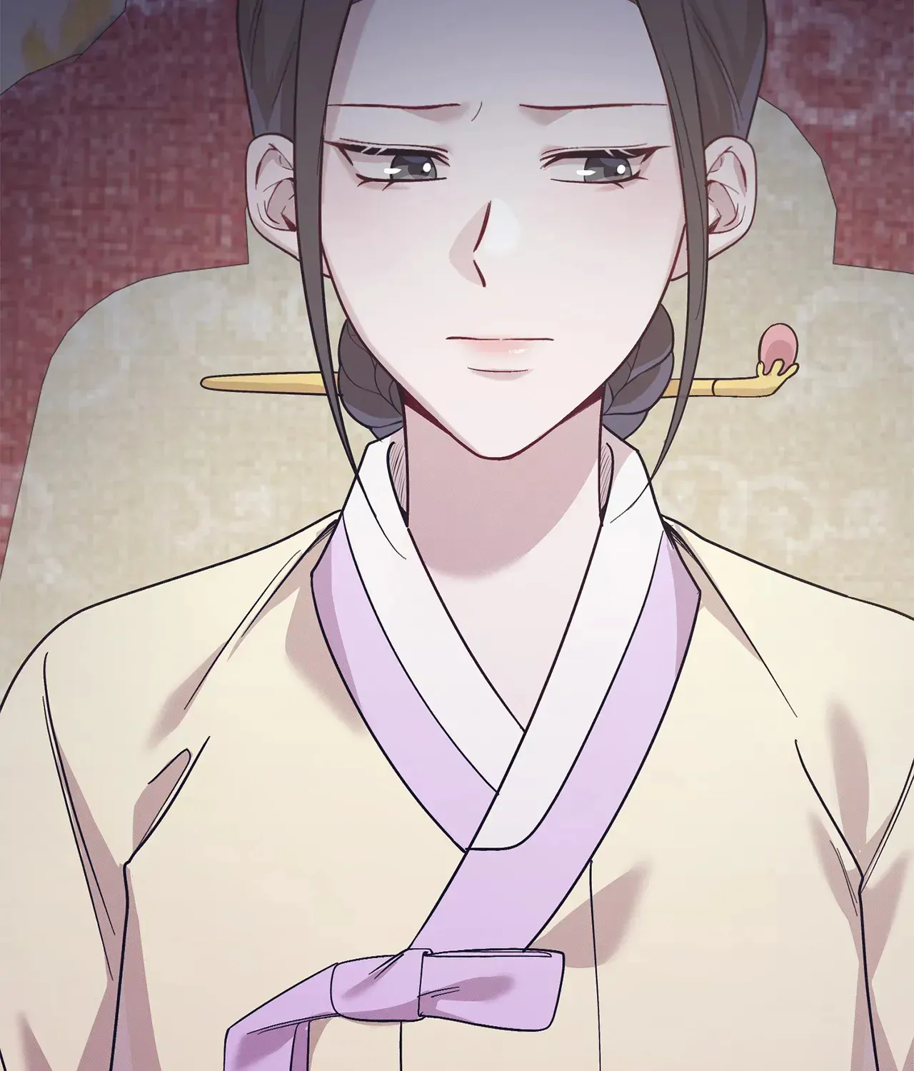 Bound by Fate Chapter 10 - page 145