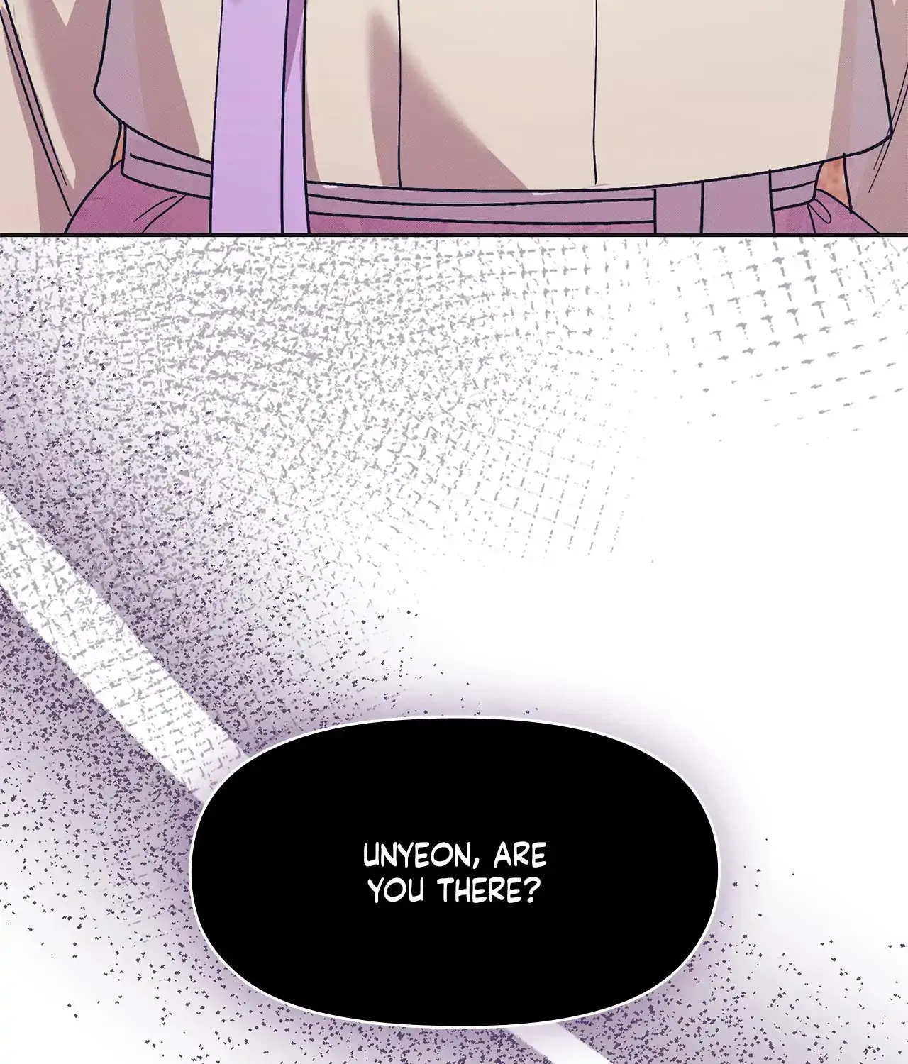 Bound by Fate Chapter 10 - page 146