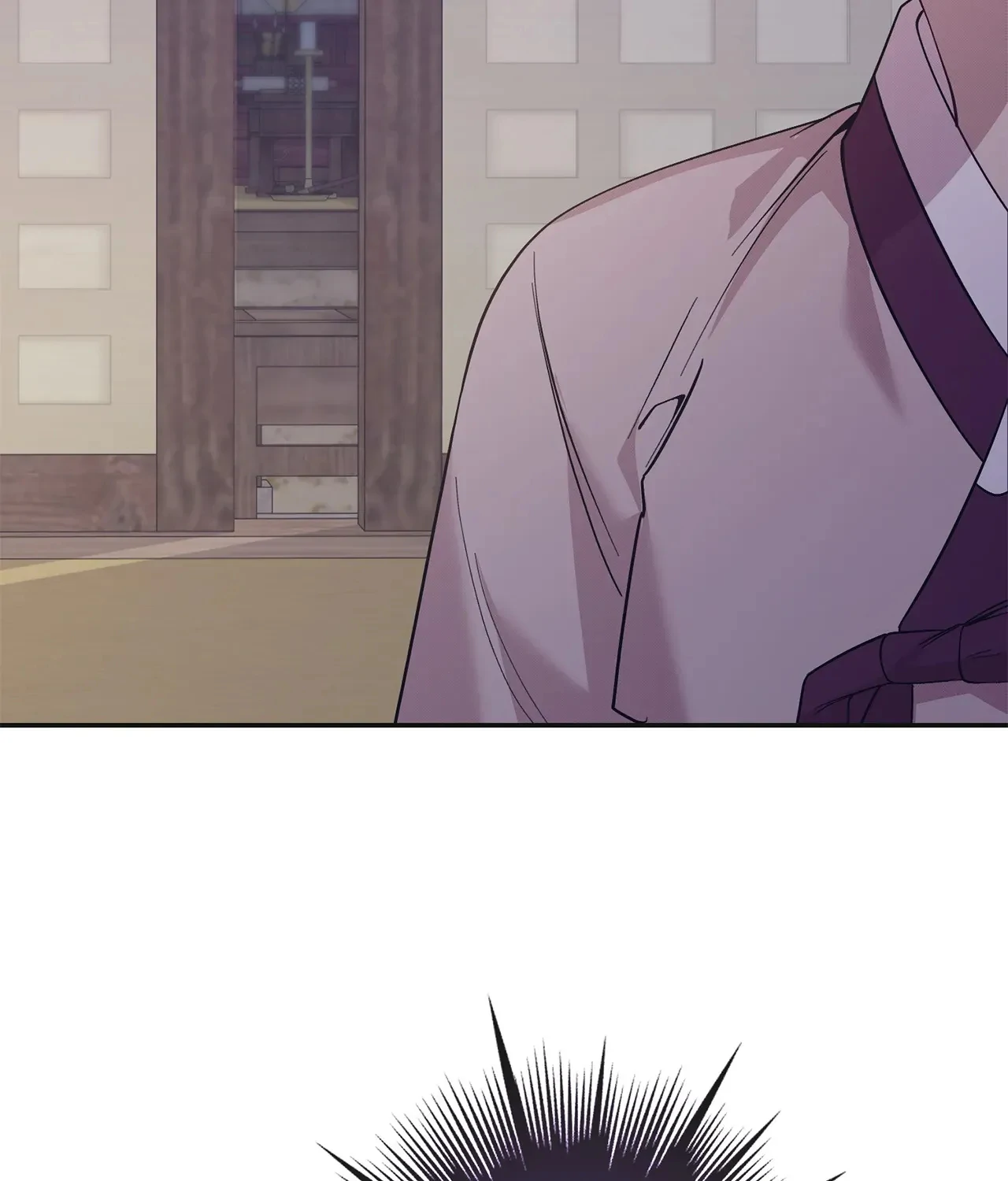 Bound by Fate Chapter 10 - page 148