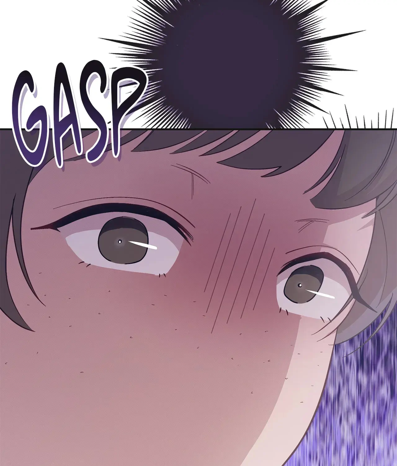 Bound by Fate Chapter 10 - page 149