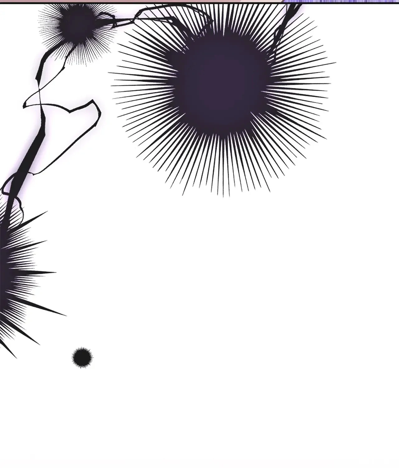 Bound by Fate Chapter 10 - page 150