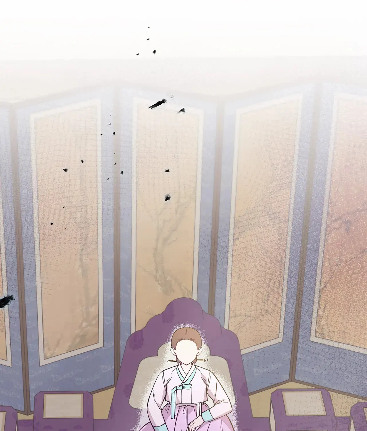 Bound by Fate Chapter 10 - page 151