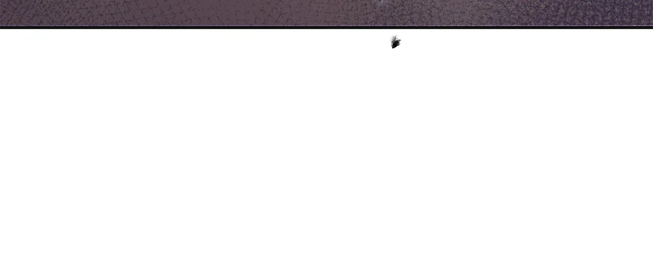 Bound by Fate Chapter 10 - page 153