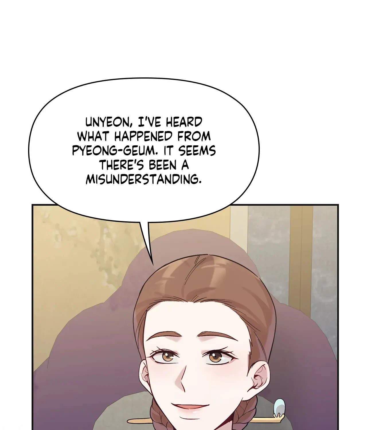 Bound by Fate Chapter 10 - page 154