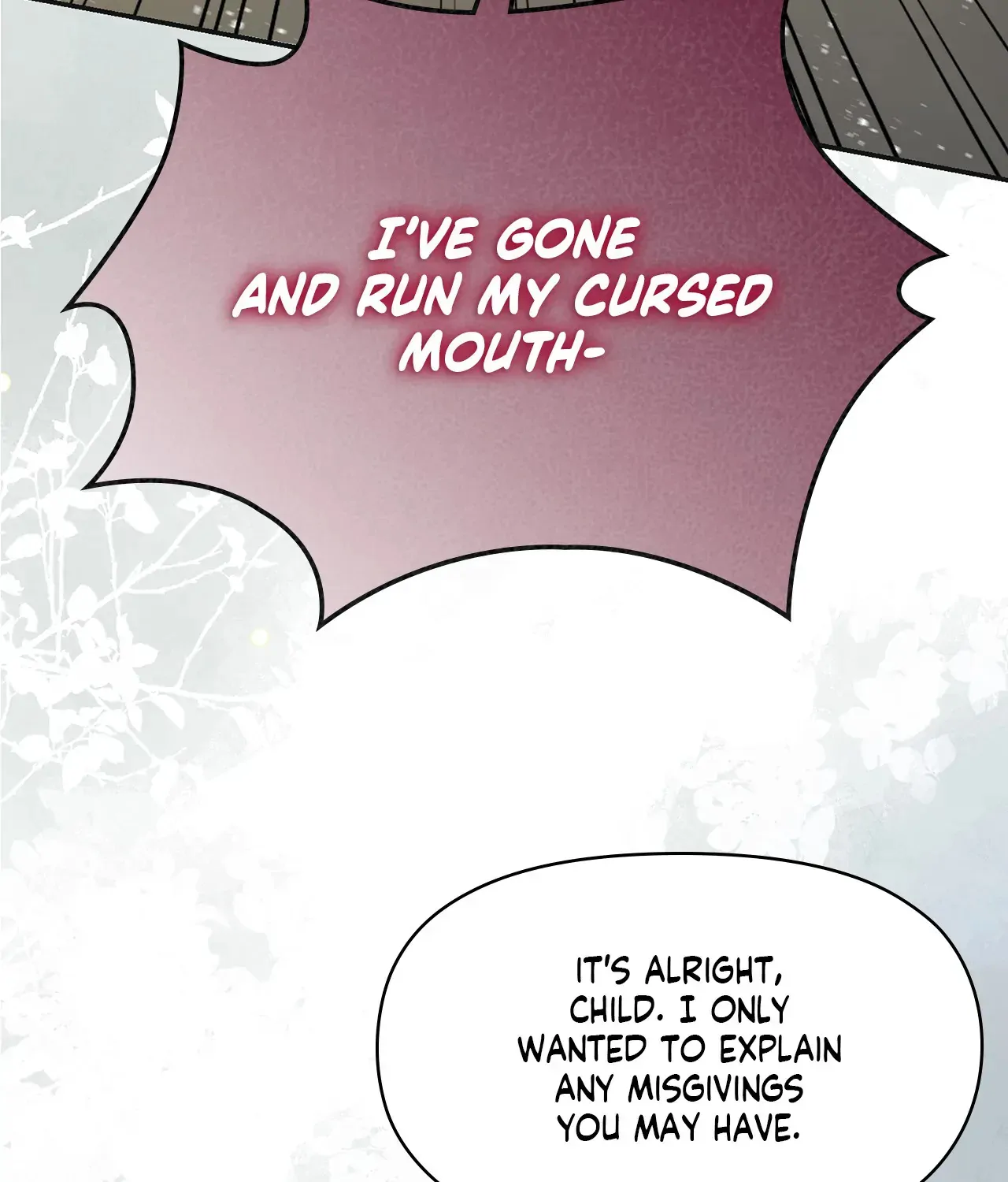 Bound by Fate Chapter 10 - page 158