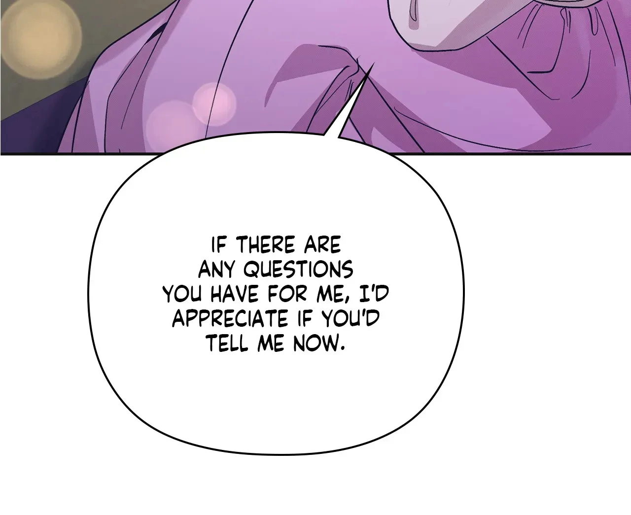 Bound by Fate Chapter 10 - page 160