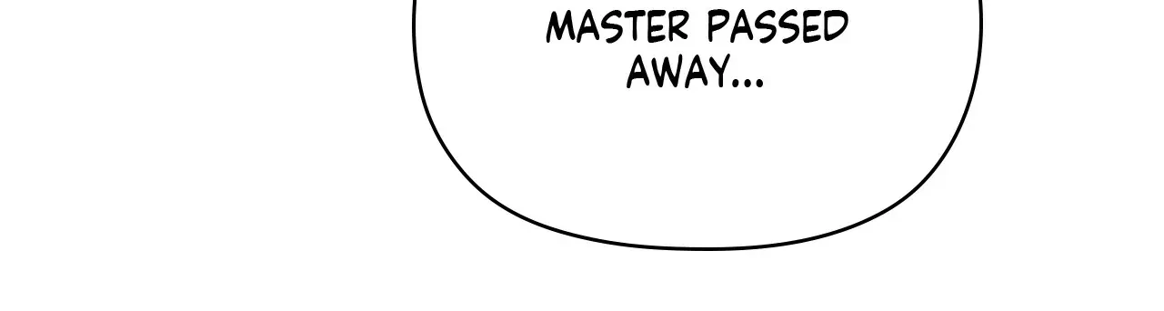 Bound by Fate Chapter 10 - page 167