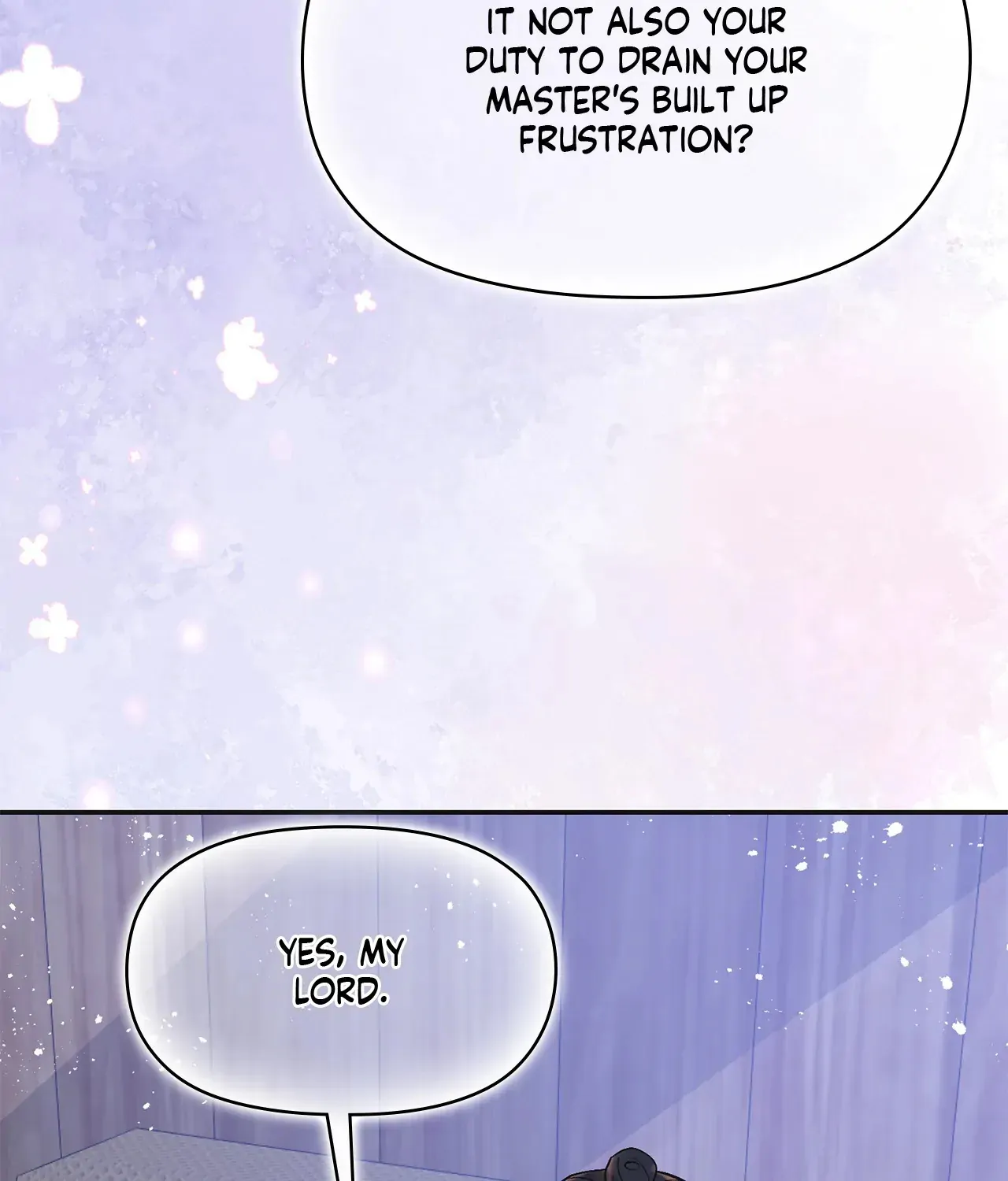 Bound by Fate Chapter 10 - page 16