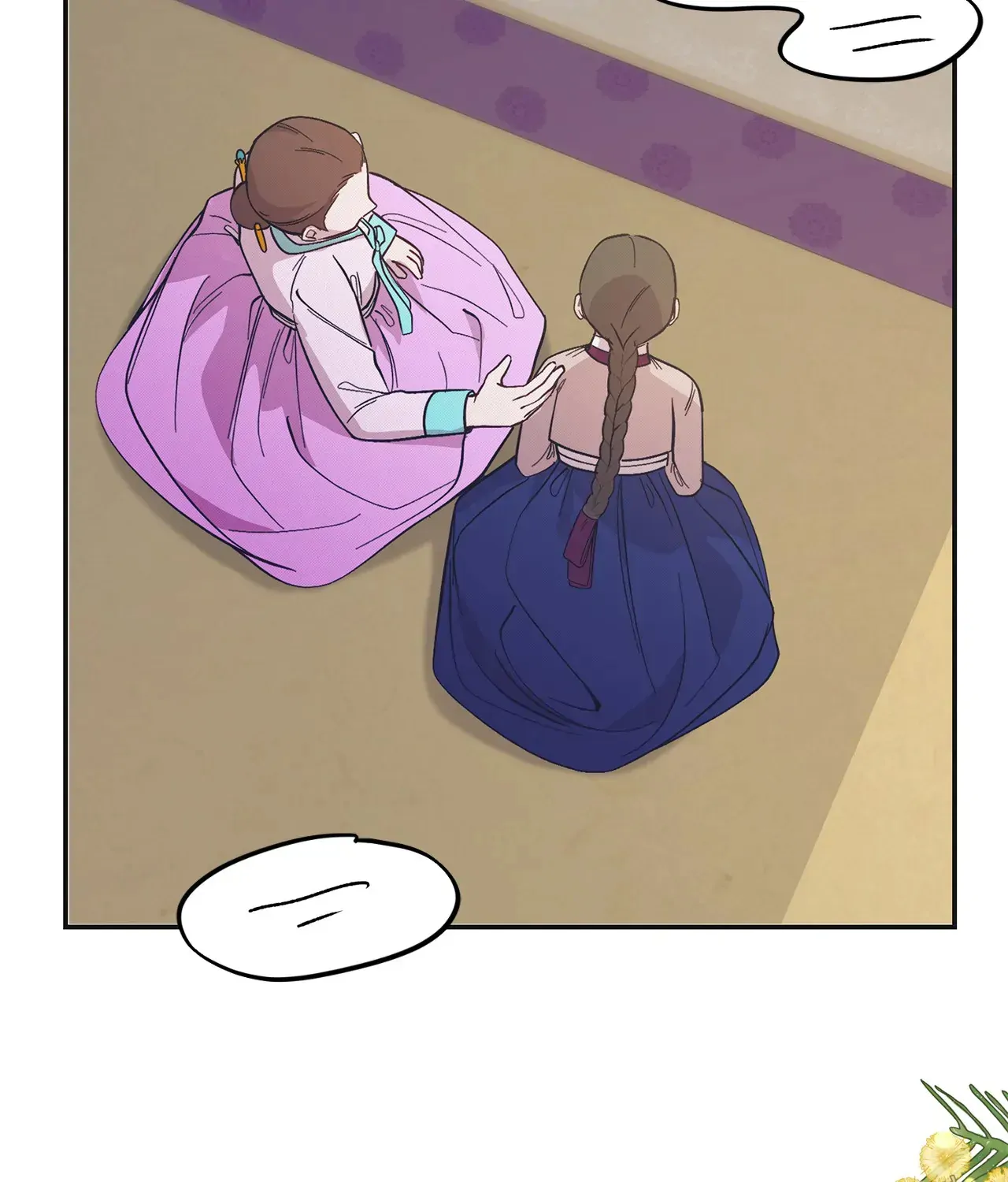 Bound by Fate Chapter 10 - page 169