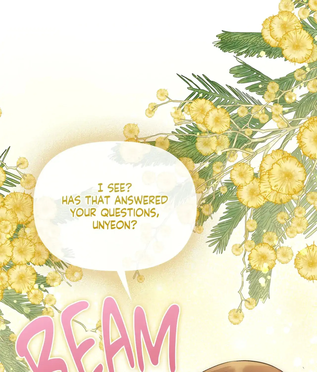 Bound by Fate Chapter 10 - page 170