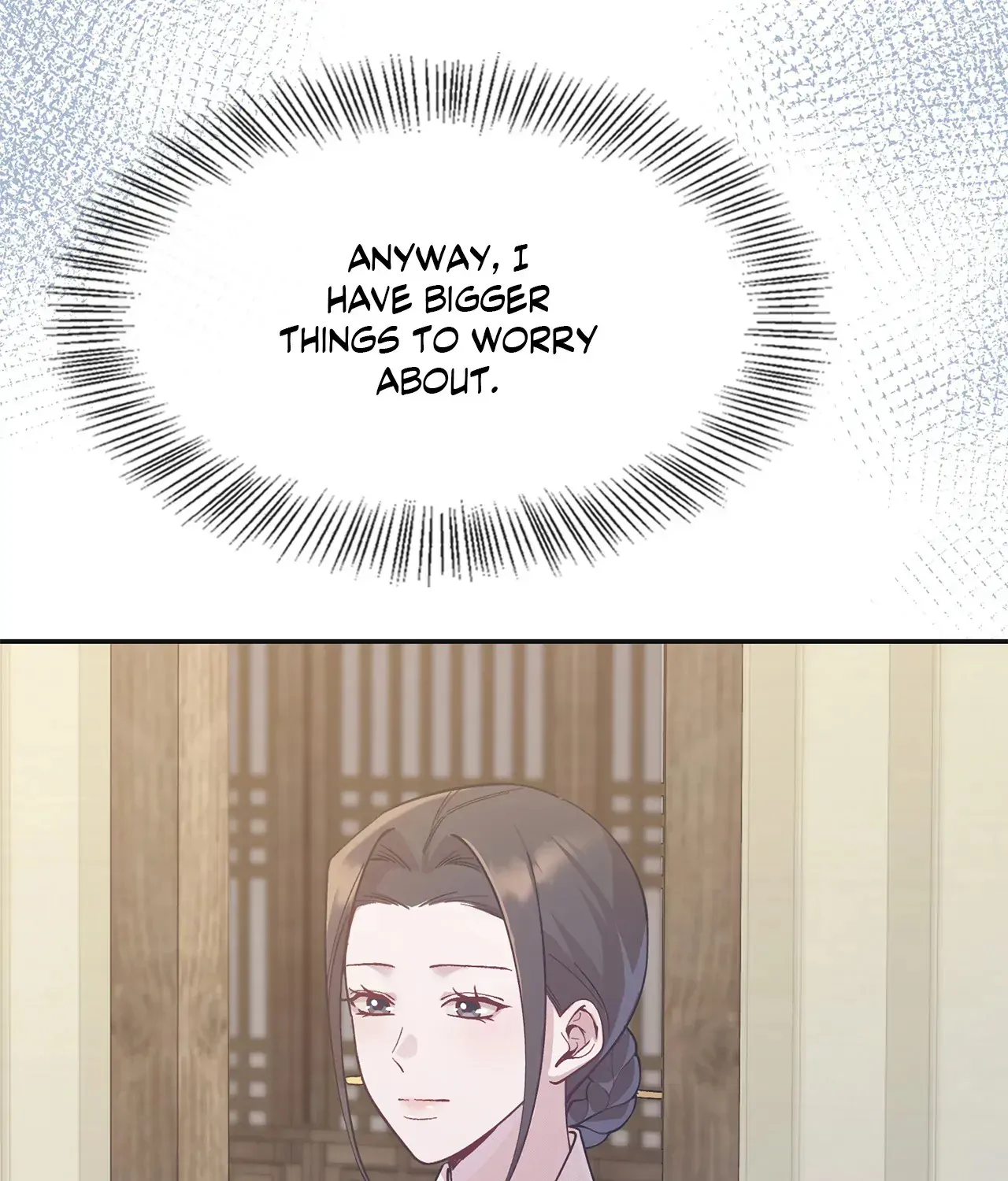 Bound by Fate Chapter 10 - page 178