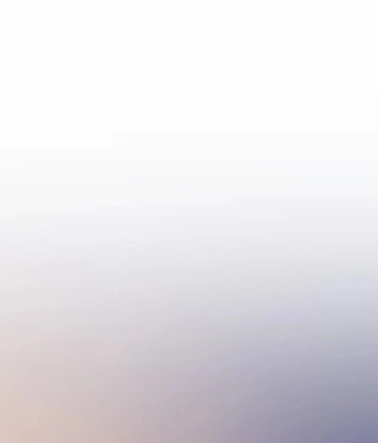 Bound by Fate Chapter 10 - page 182