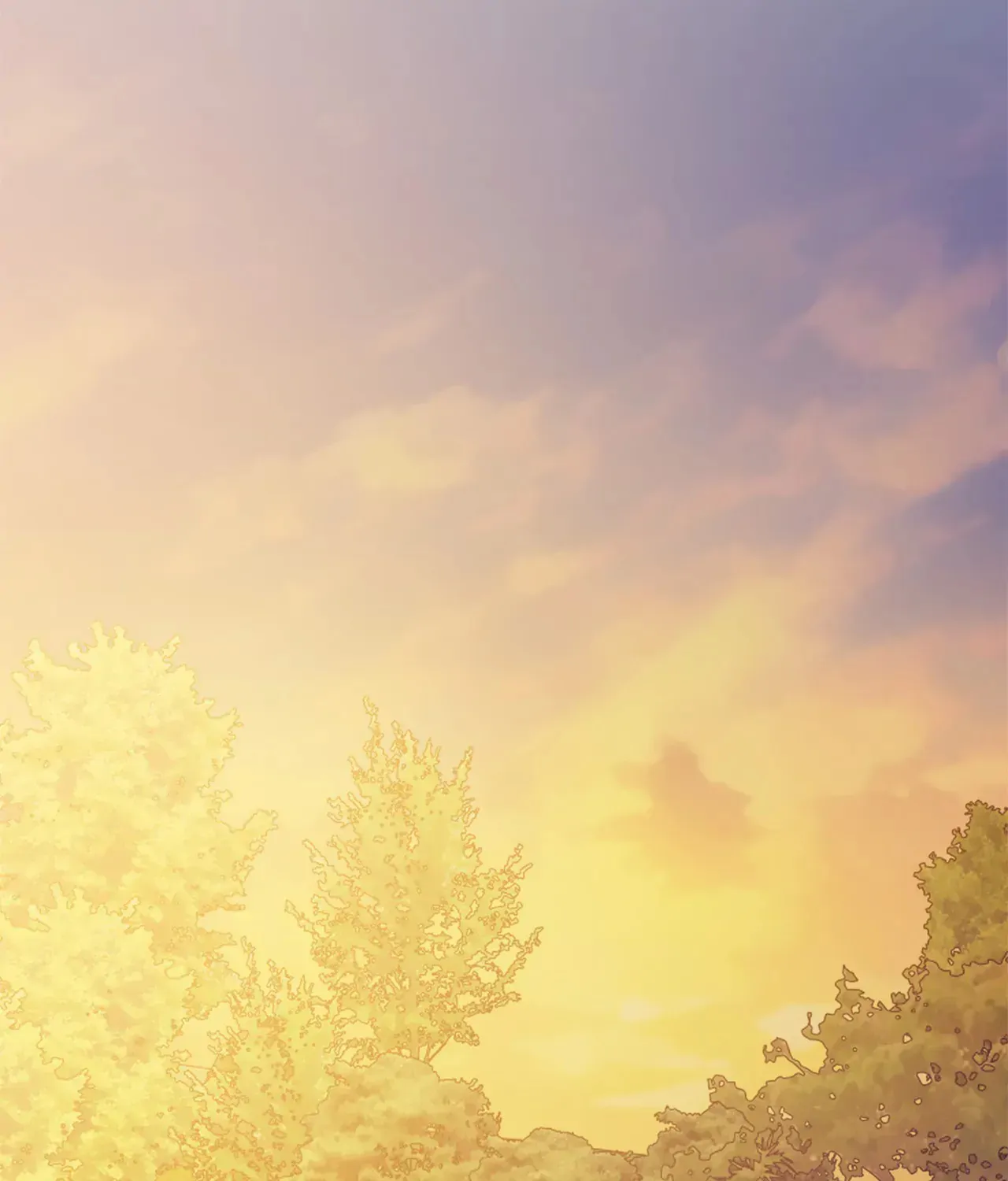 Bound by Fate Chapter 10 - page 183