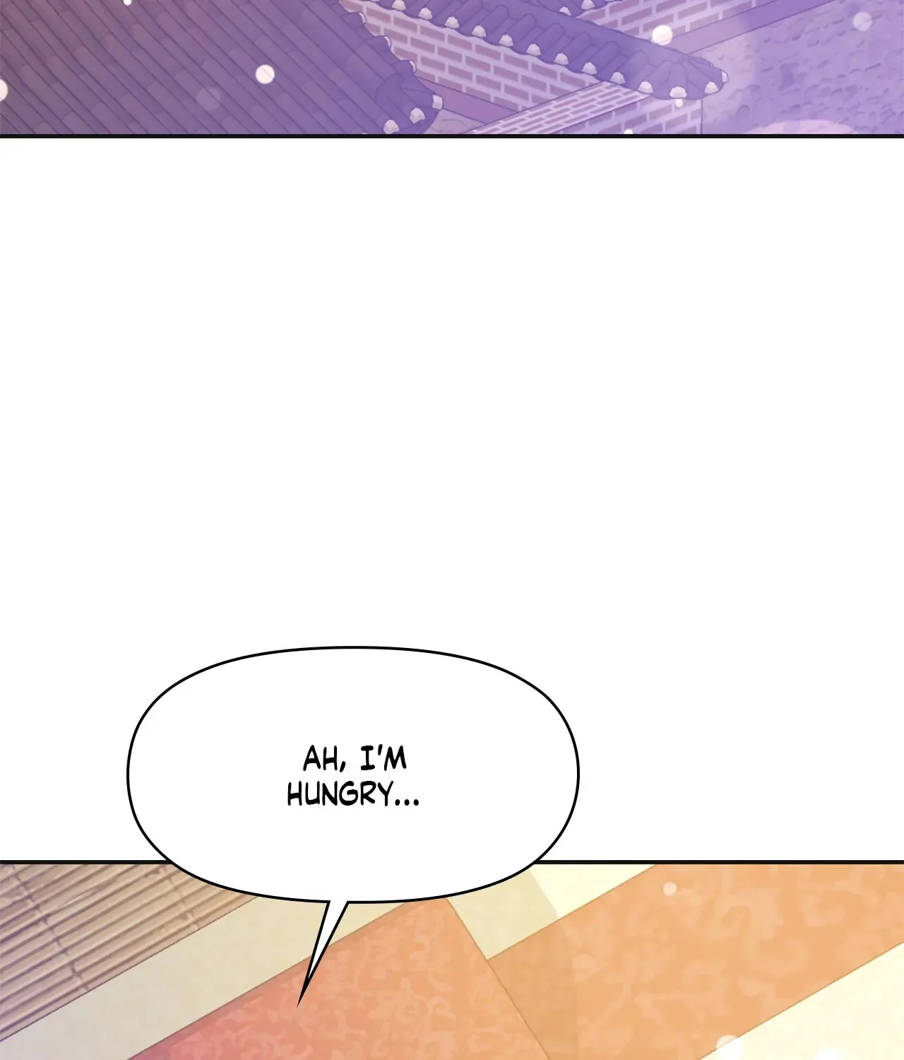 Bound by Fate Chapter 10 - page 185