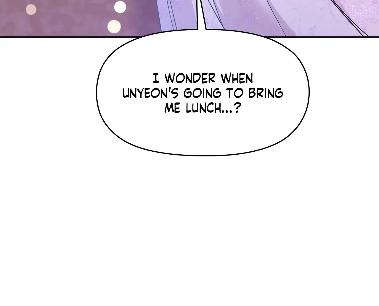 Bound by Fate Chapter 10 - page 187