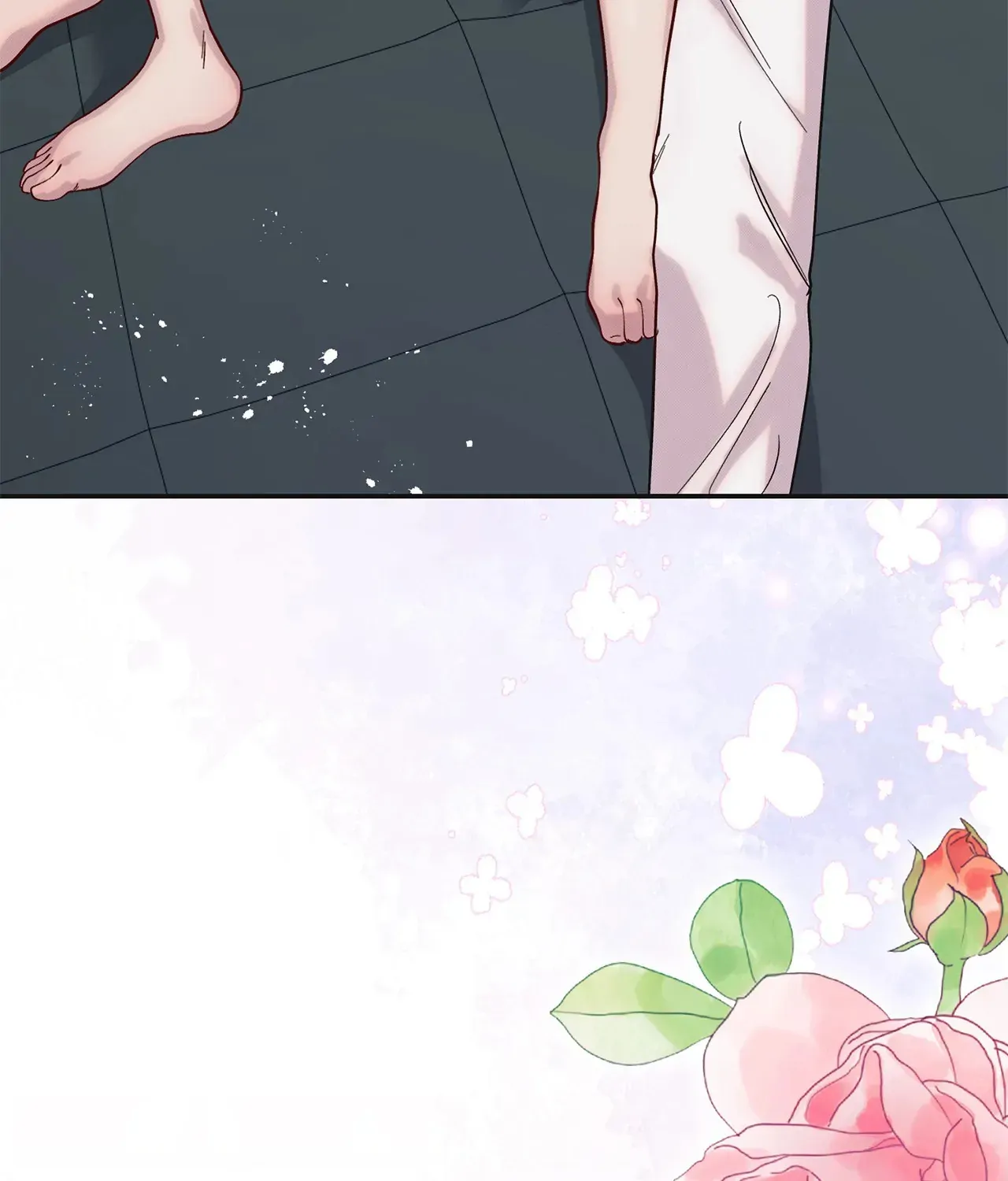 Bound by Fate Chapter 10 - page 18