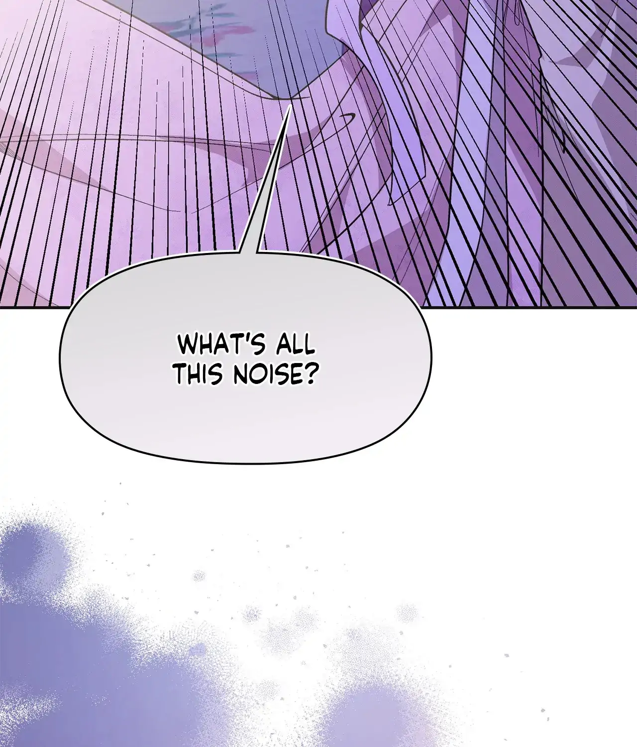 Bound by Fate Chapter 10 - page 190