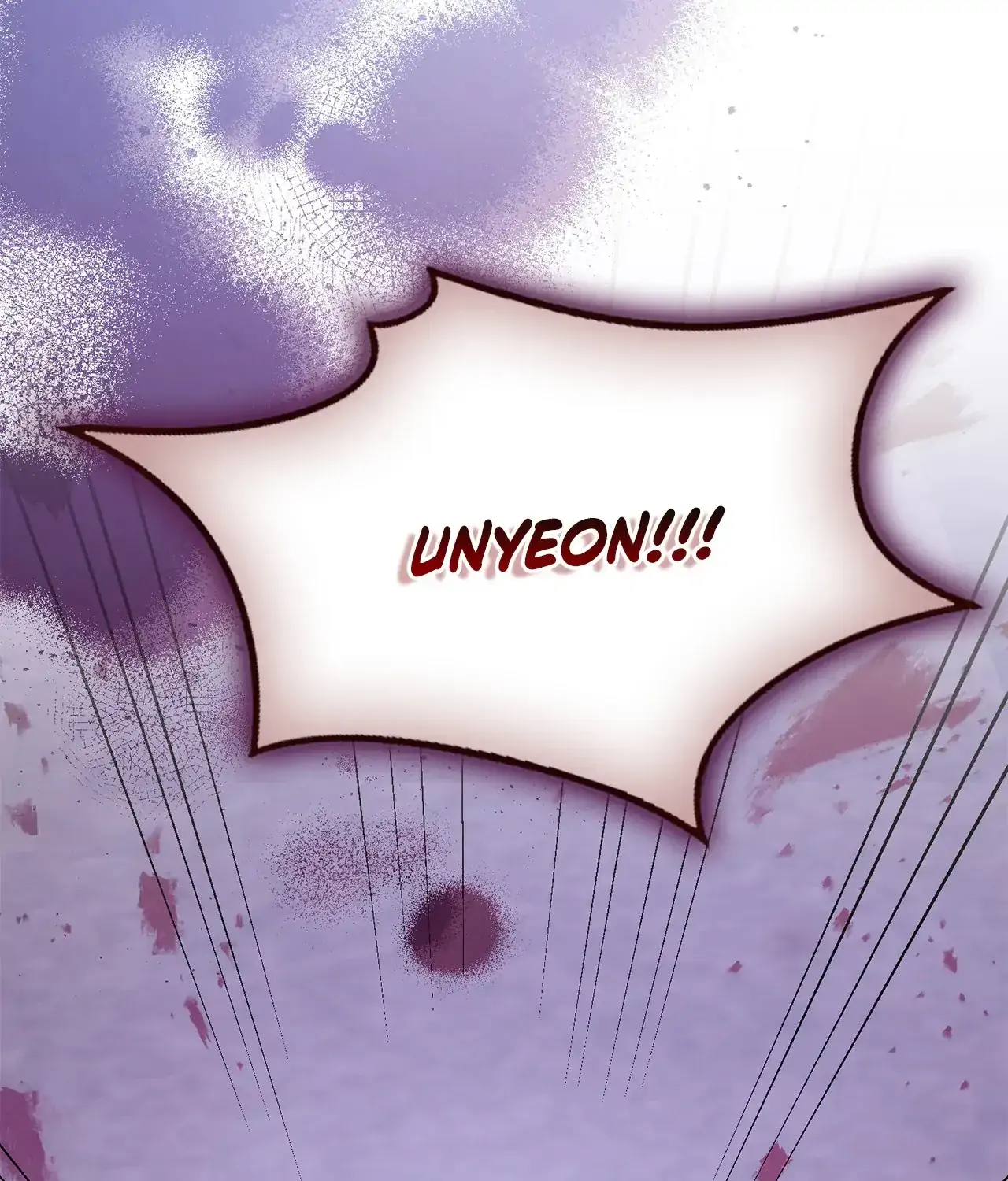 Bound by Fate Chapter 10 - page 191