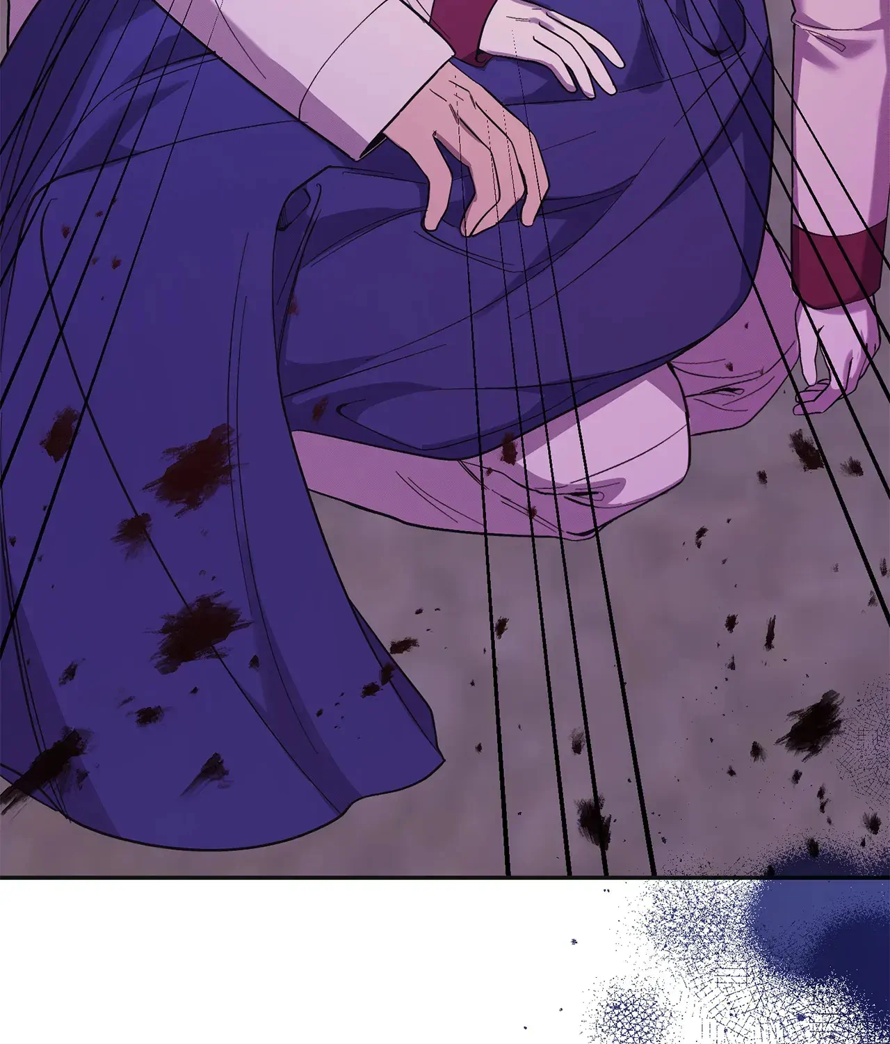 Bound by Fate Chapter 10 - page 193