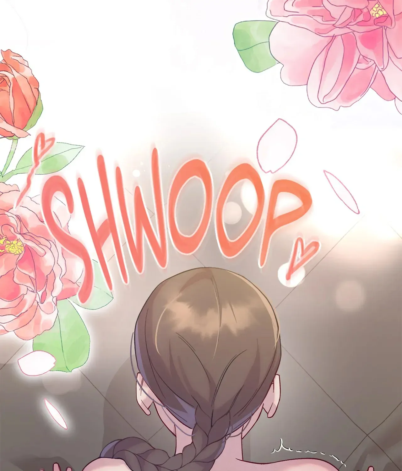 Bound by Fate Chapter 10 - page 19