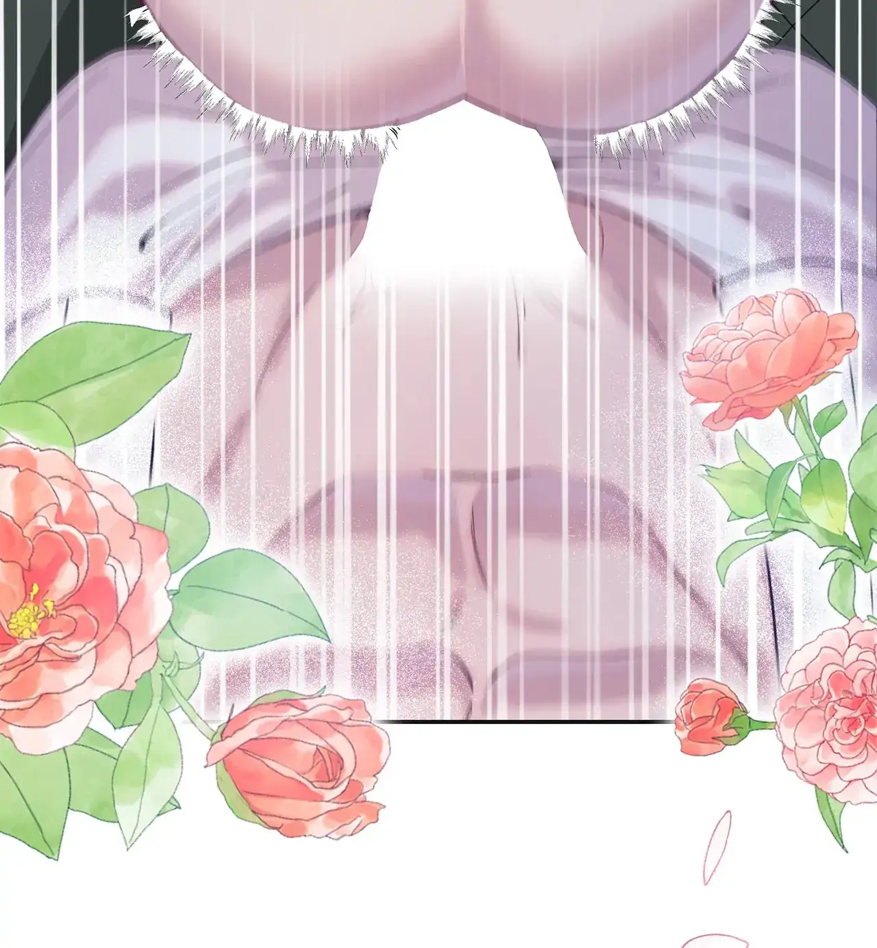 Bound by Fate Chapter 10 - page 21