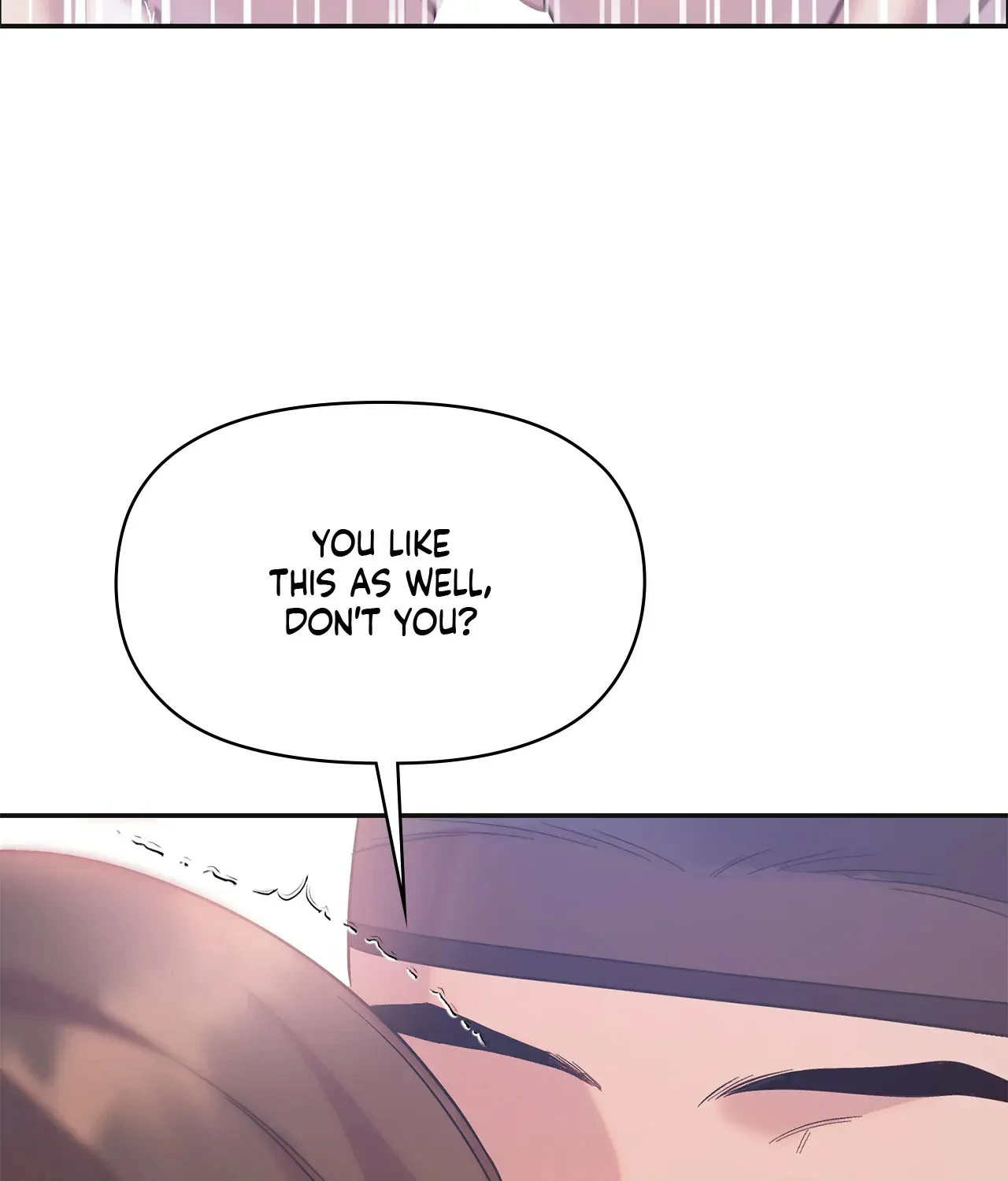 Bound by Fate Chapter 10 - page 24