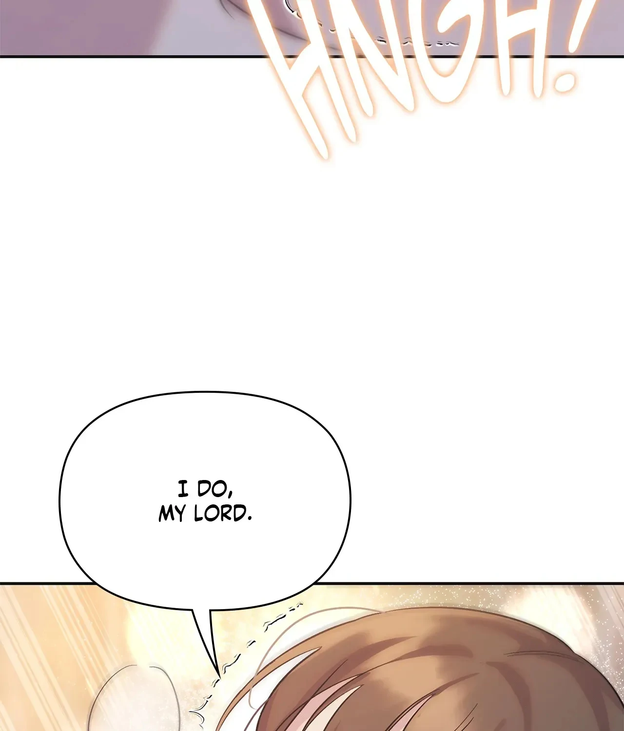 Bound by Fate Chapter 10 - page 26