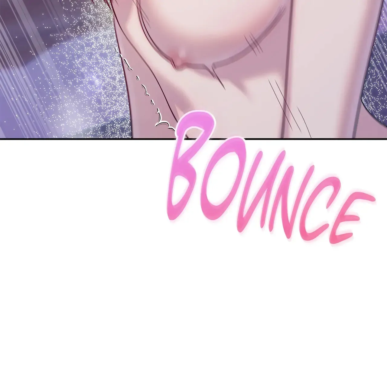 Bound by Fate Chapter 10 - page 28