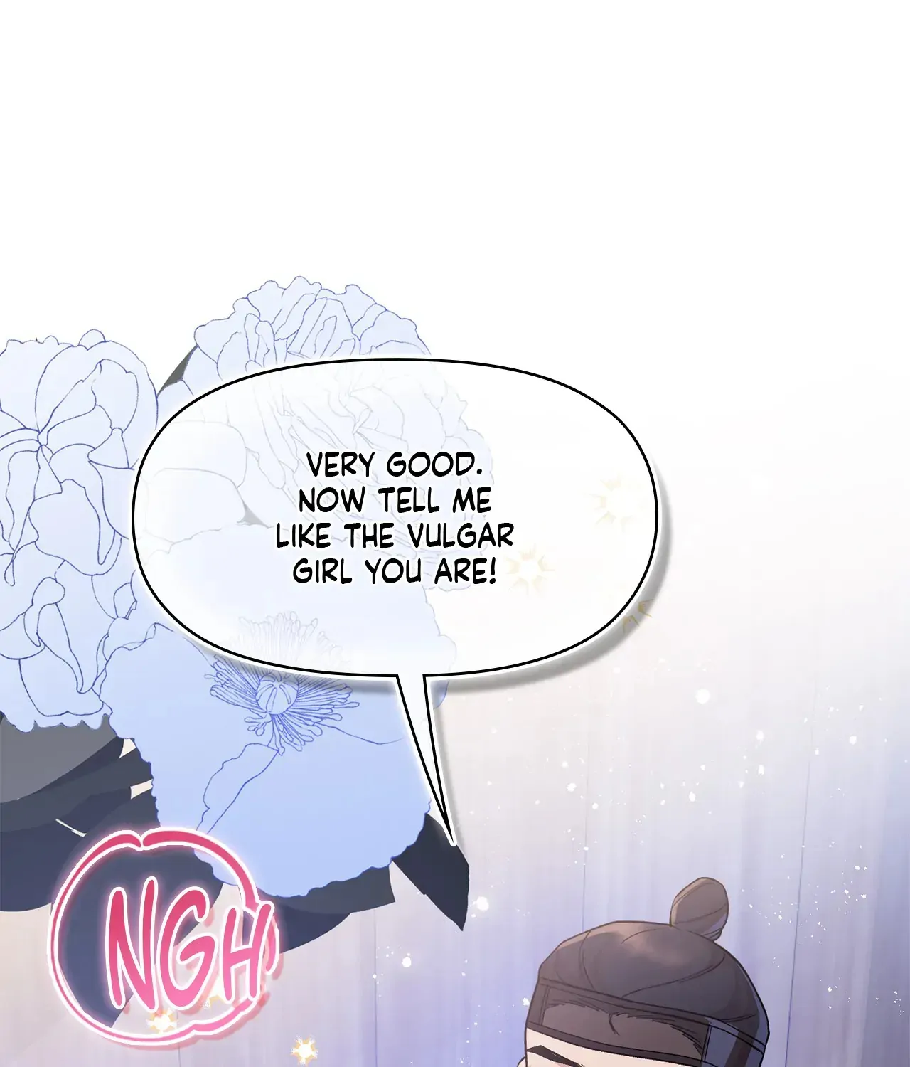 Bound by Fate Chapter 10 - page 29