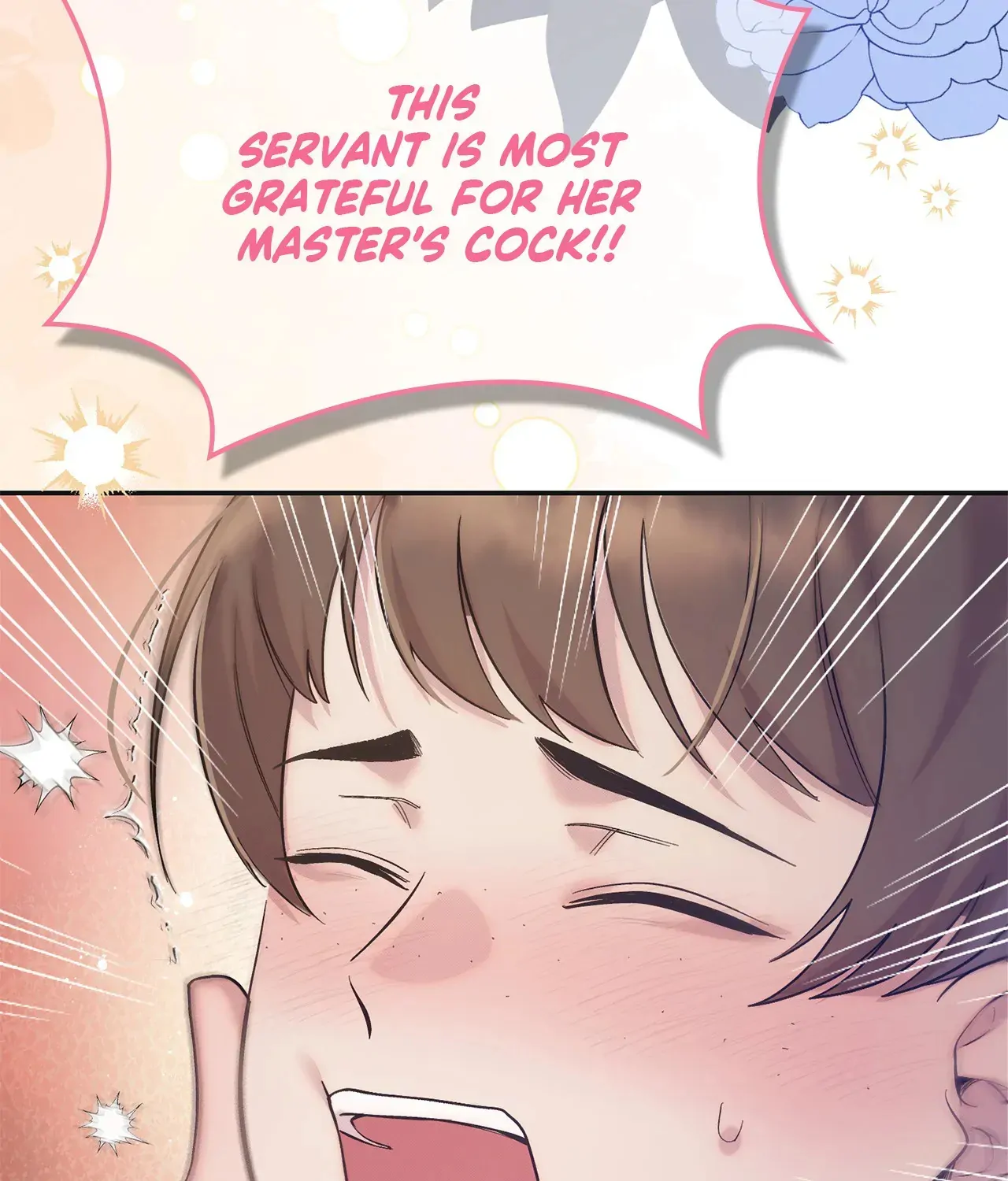 Bound by Fate Chapter 10 - page 32