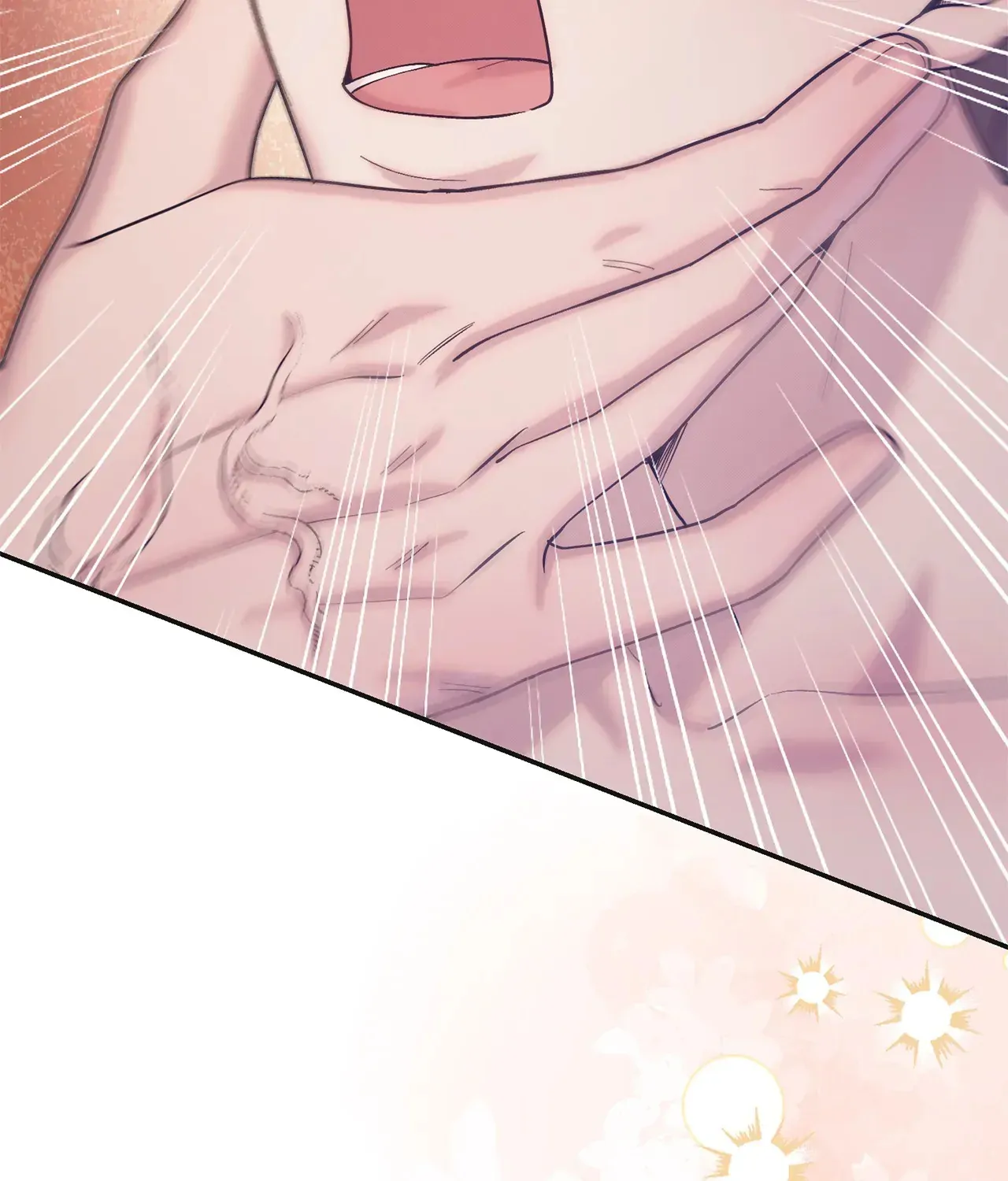 Bound by Fate Chapter 10 - page 33