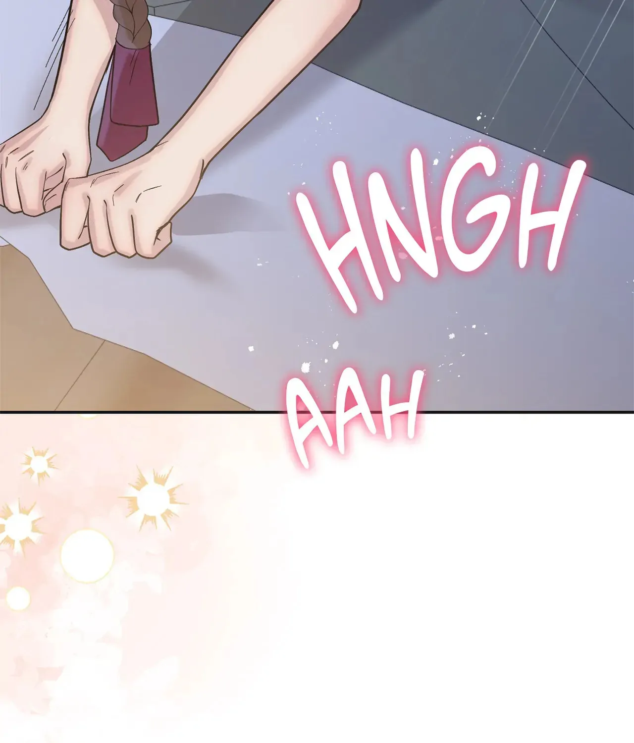 Bound by Fate Chapter 10 - page 36