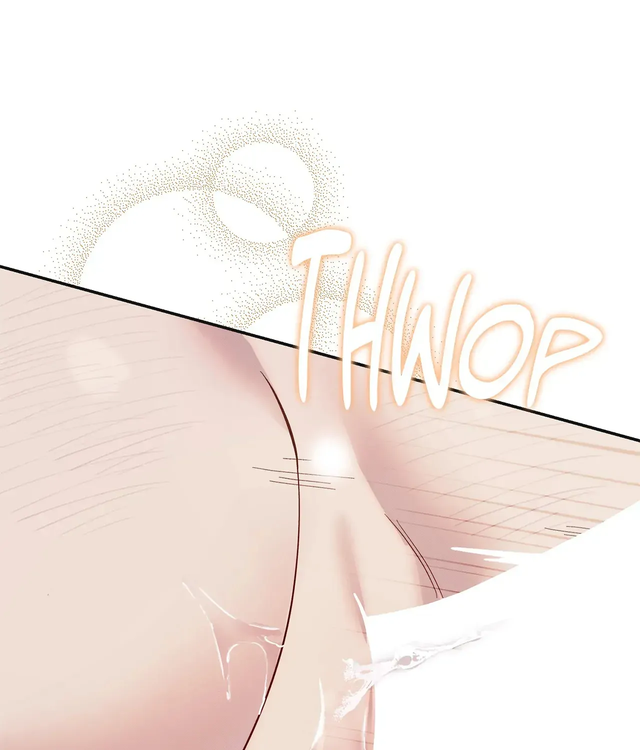 Bound by Fate Chapter 10 - page 38