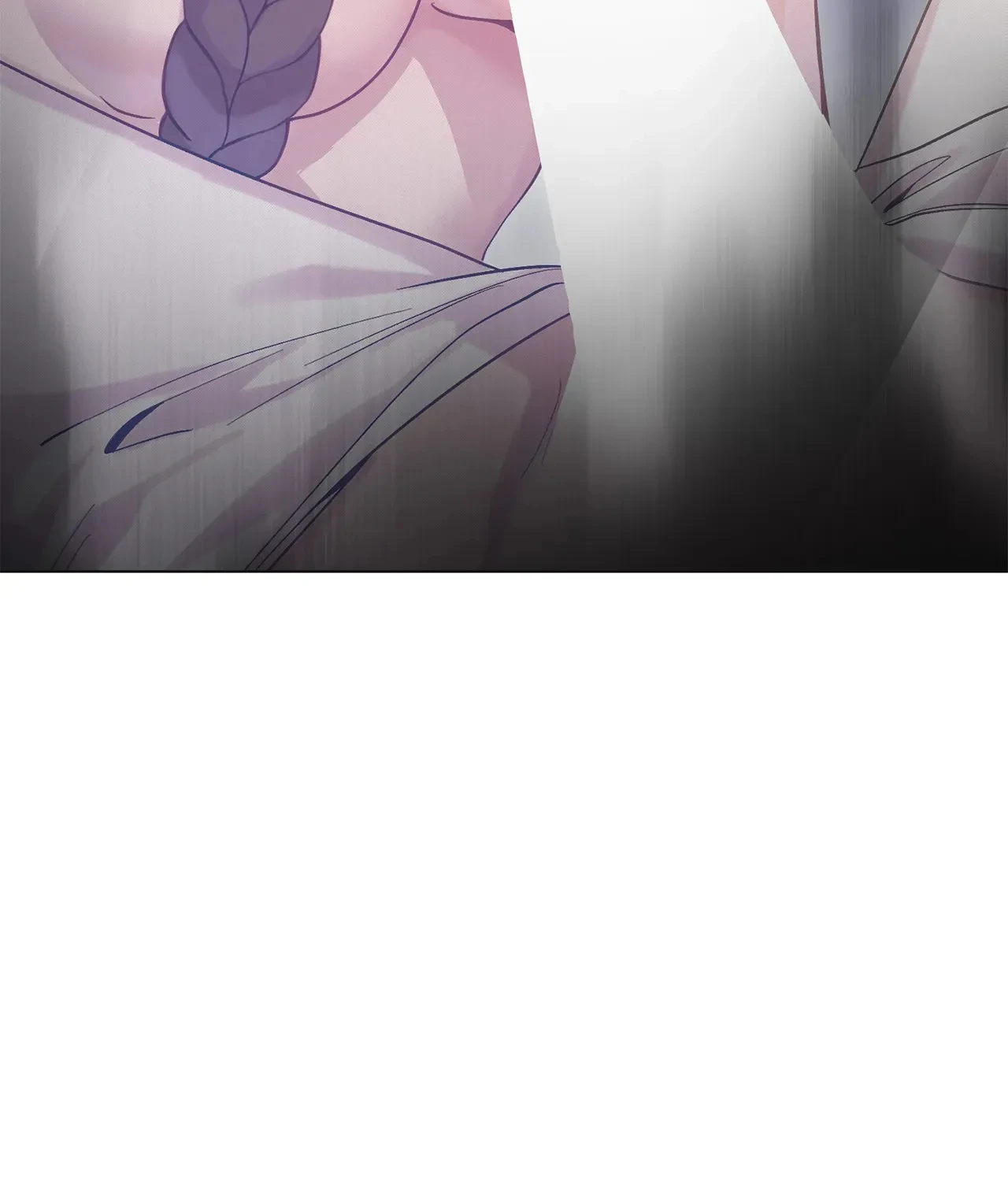 Bound by Fate Chapter 10 - page 3