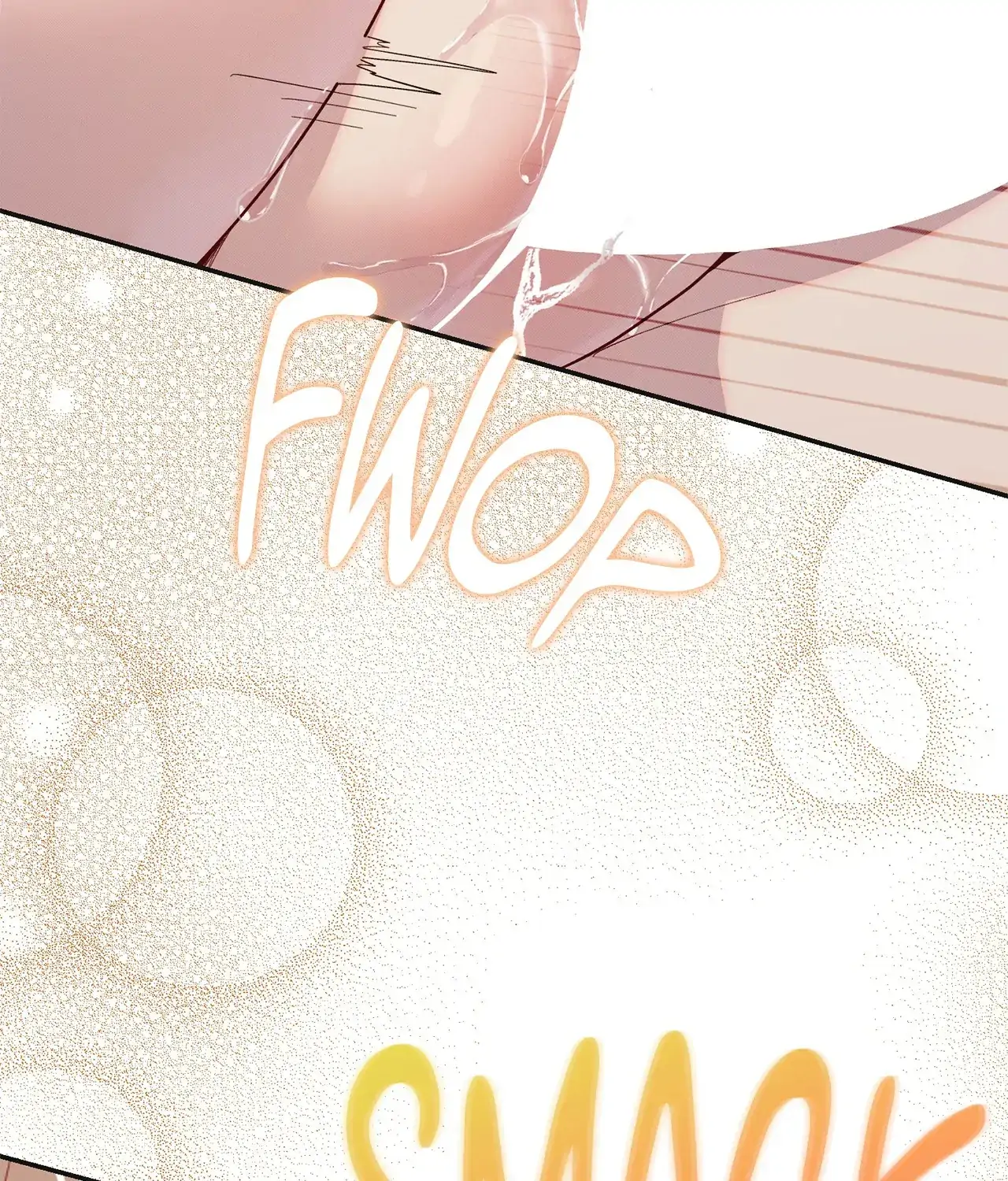 Bound by Fate Chapter 10 - page 39