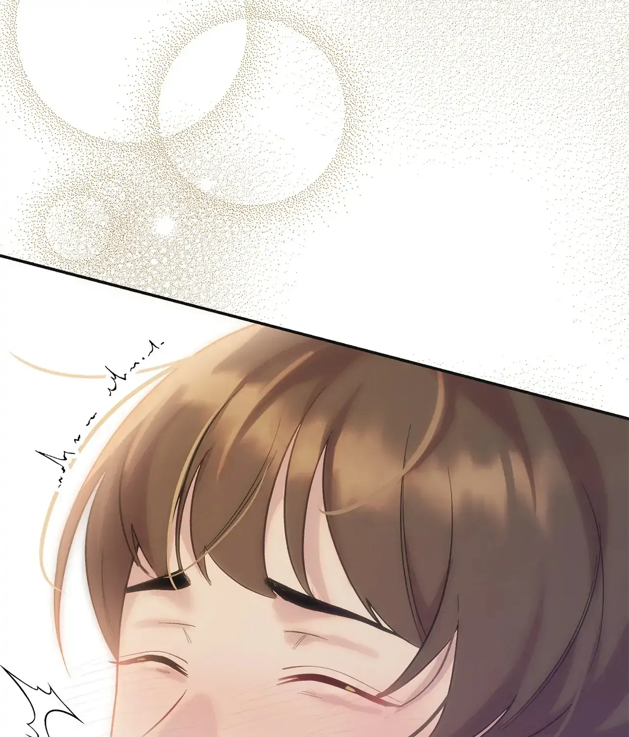 Bound by Fate Chapter 10 - page 42