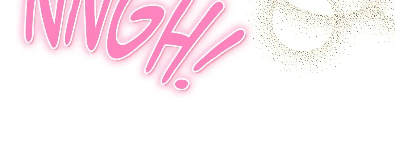 Bound by Fate Chapter 10 - page 44