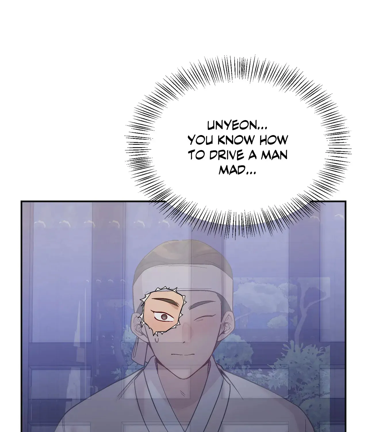 Bound by Fate Chapter 10 - page 45