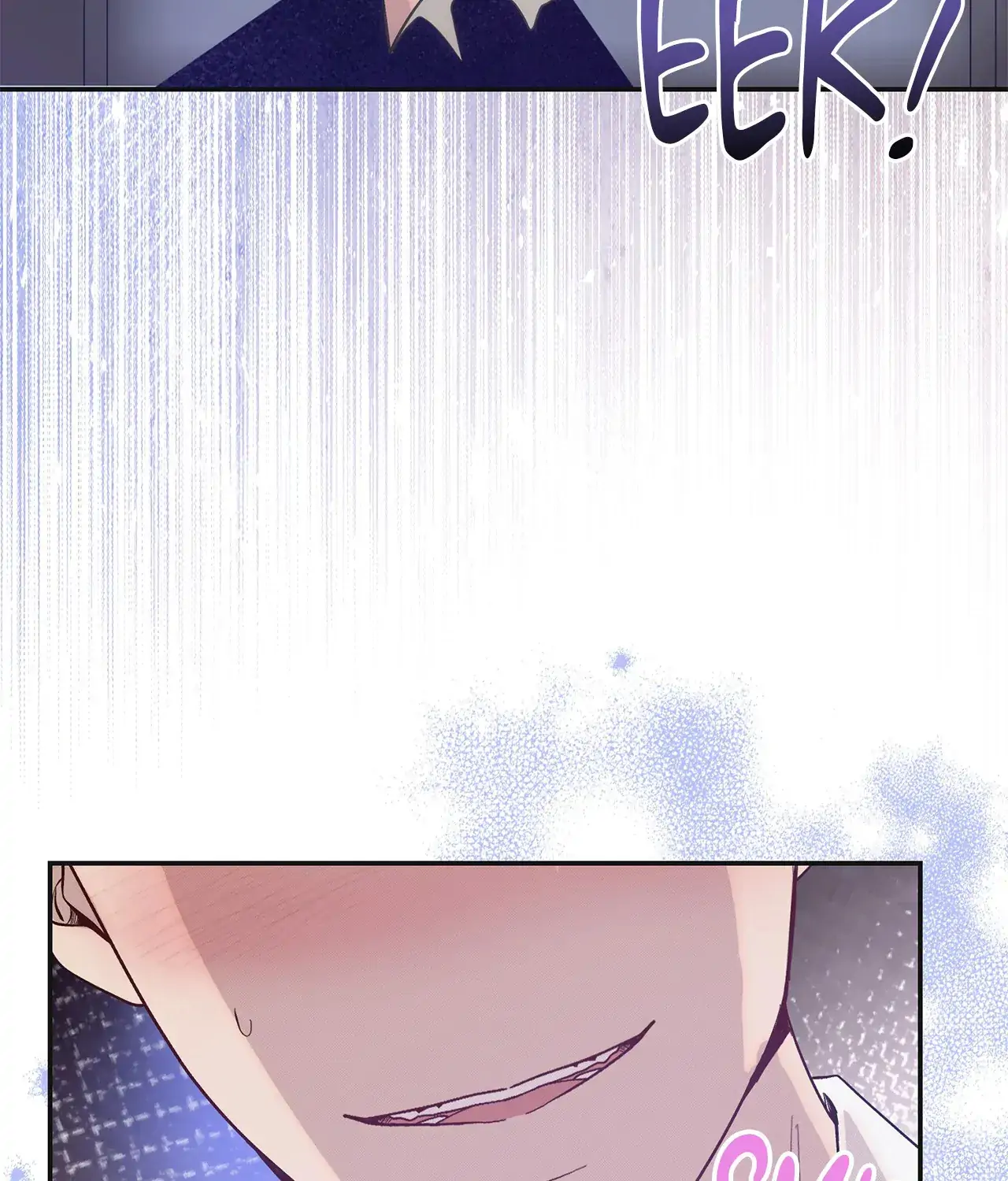 Bound by Fate Chapter 10 - page 49