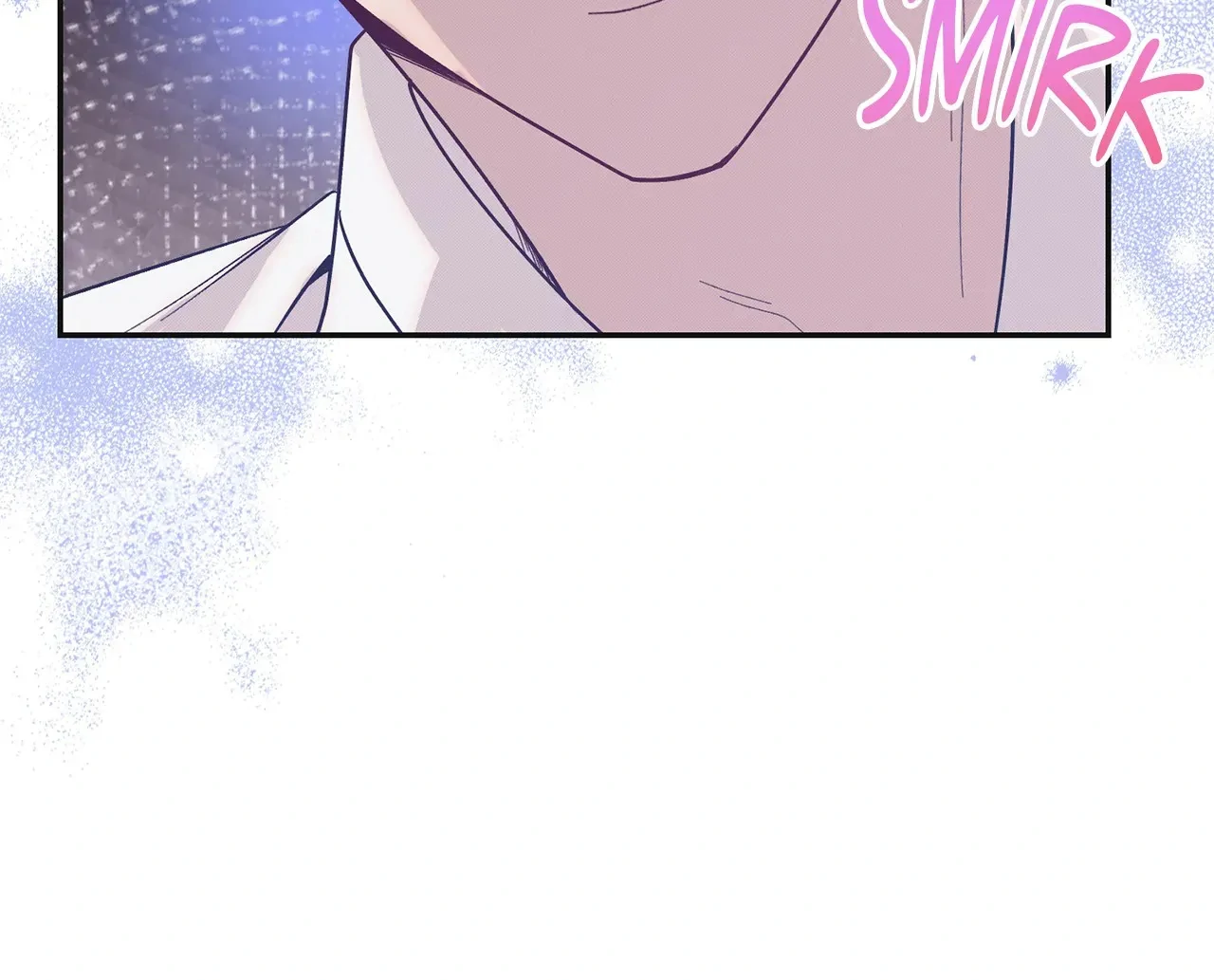 Bound by Fate Chapter 10 - page 50