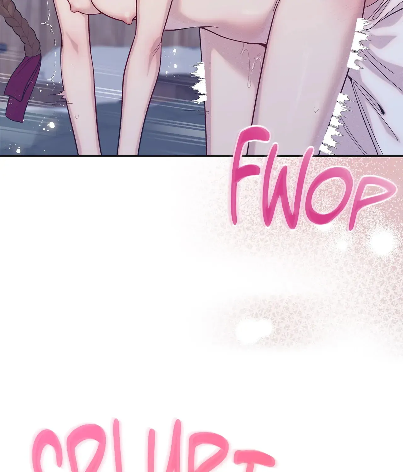 Bound by Fate Chapter 10 - page 52