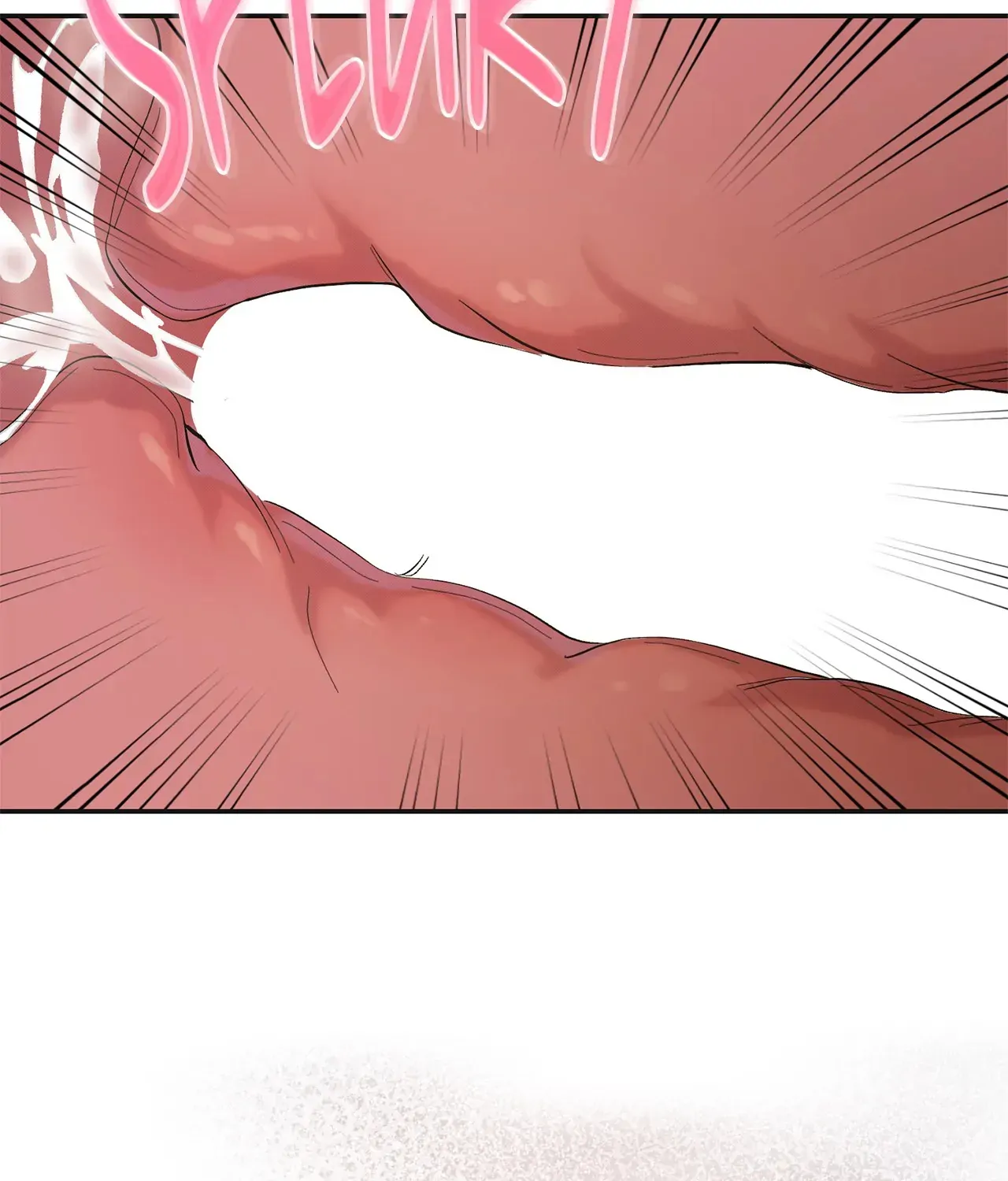 Bound by Fate Chapter 10 - page 53