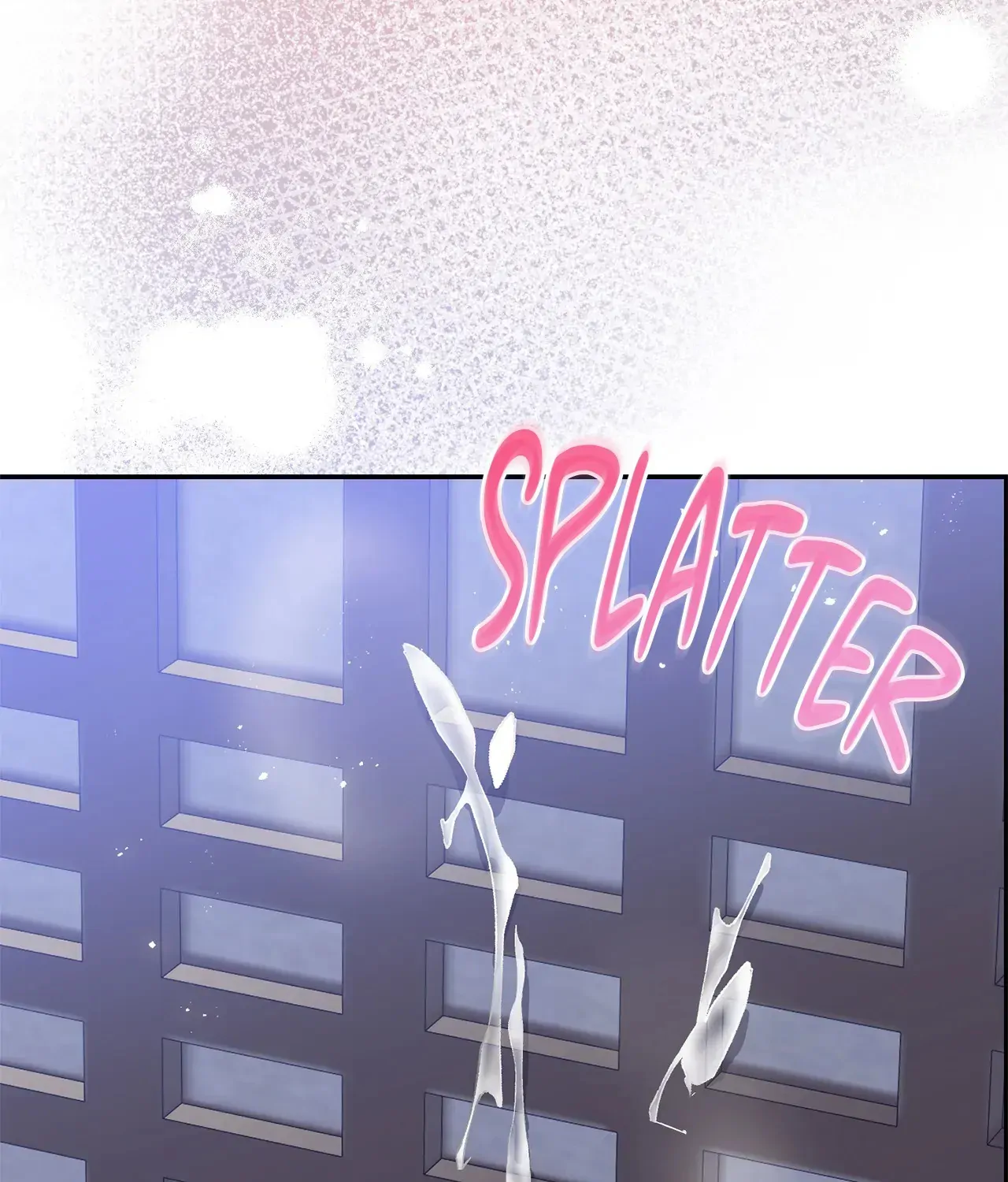 Bound by Fate Chapter 10 - page 56