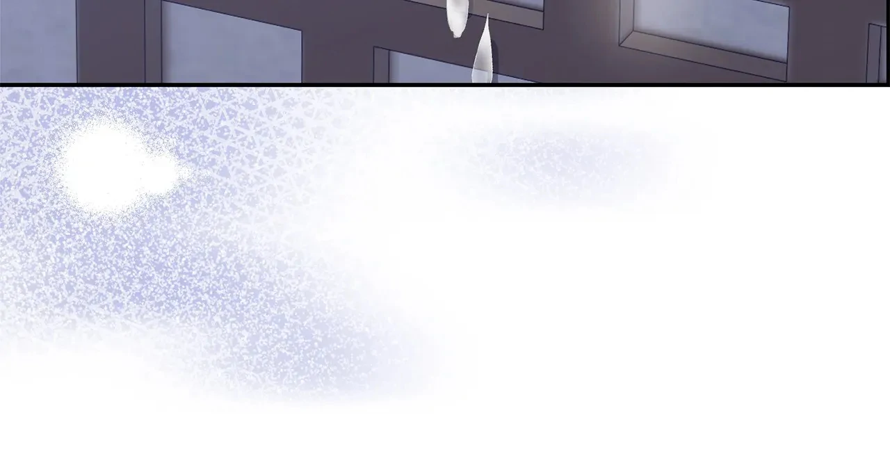 Bound by Fate Chapter 10 - page 57