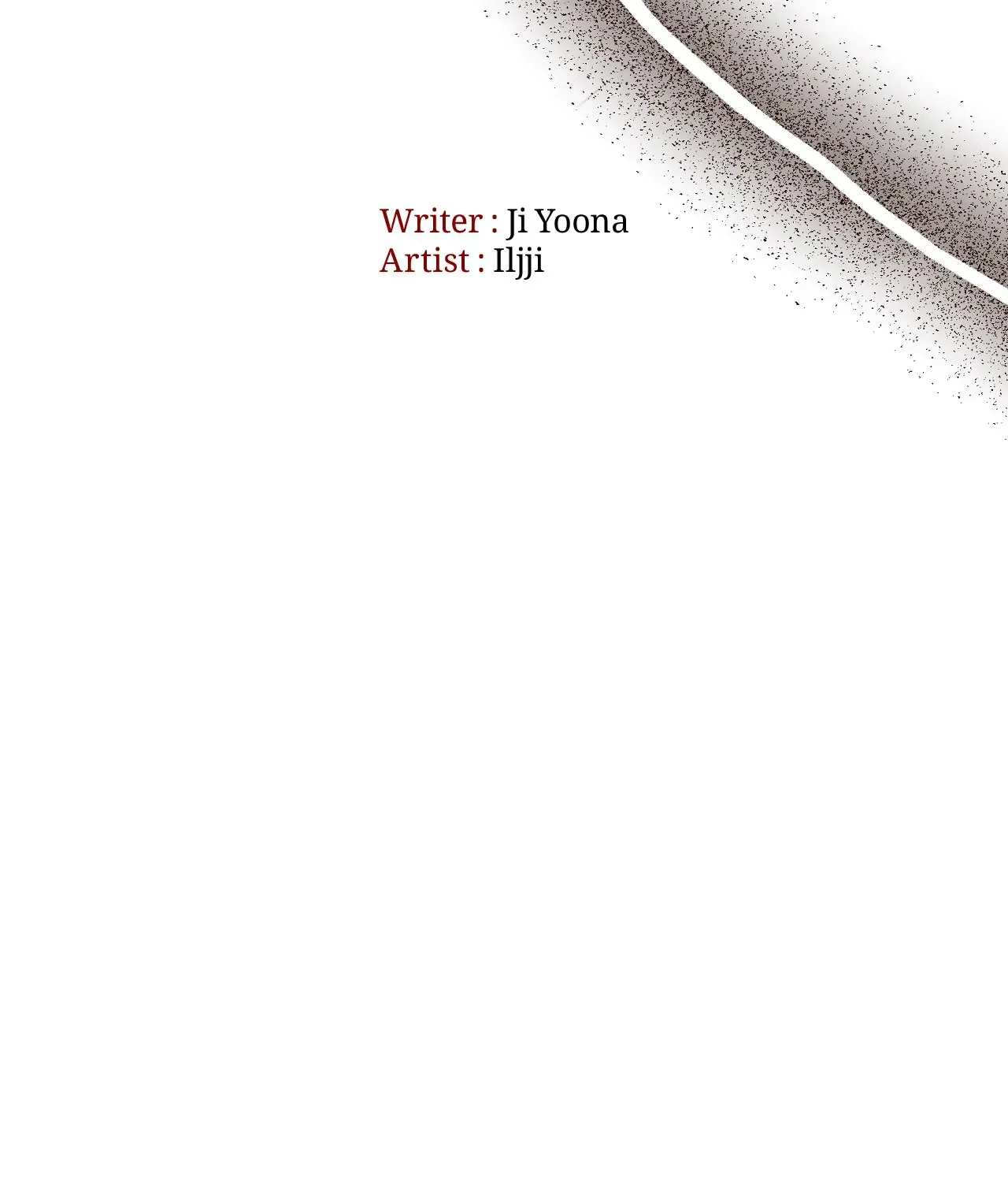 Bound by Fate Chapter 10 - page 59