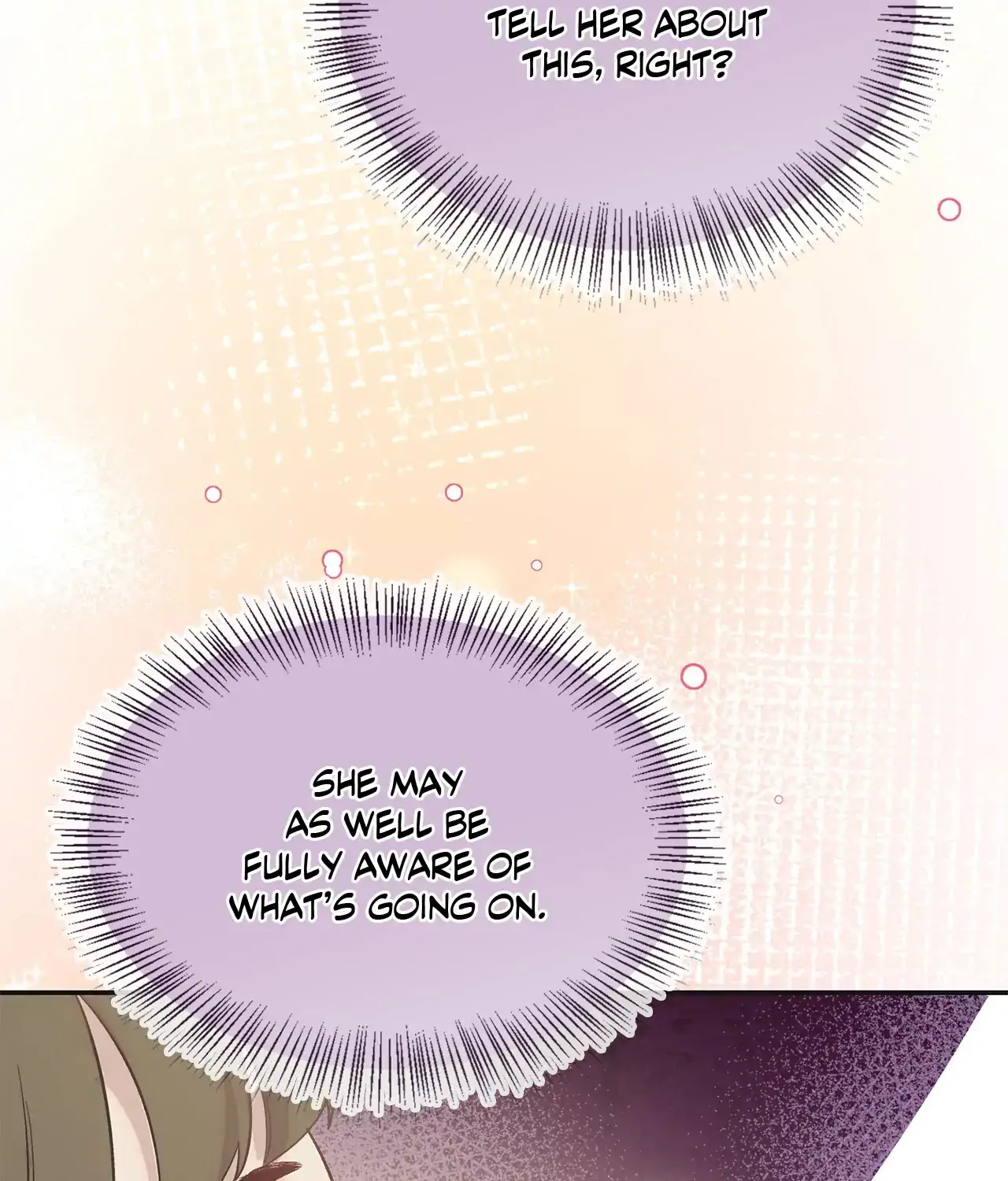 Bound by Fate Chapter 10 - page 65