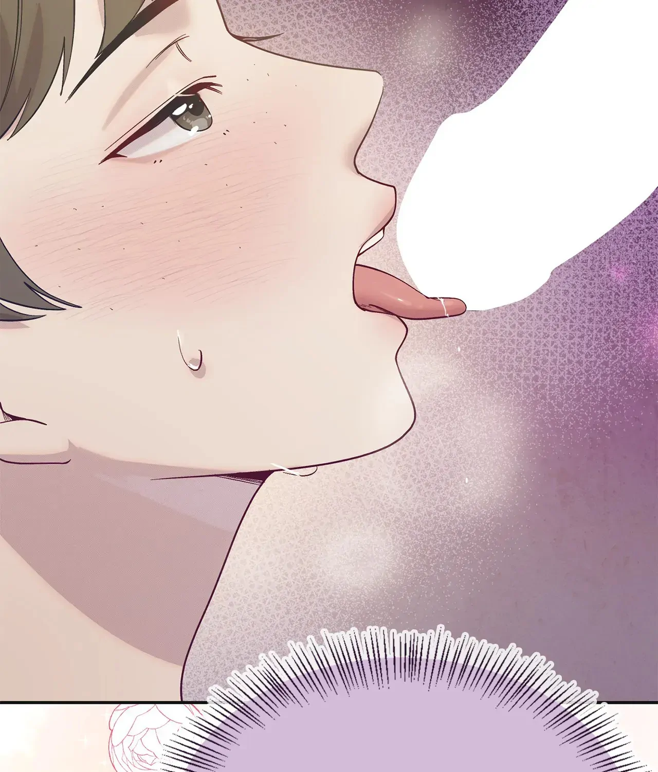 Bound by Fate Chapter 10 - page 66