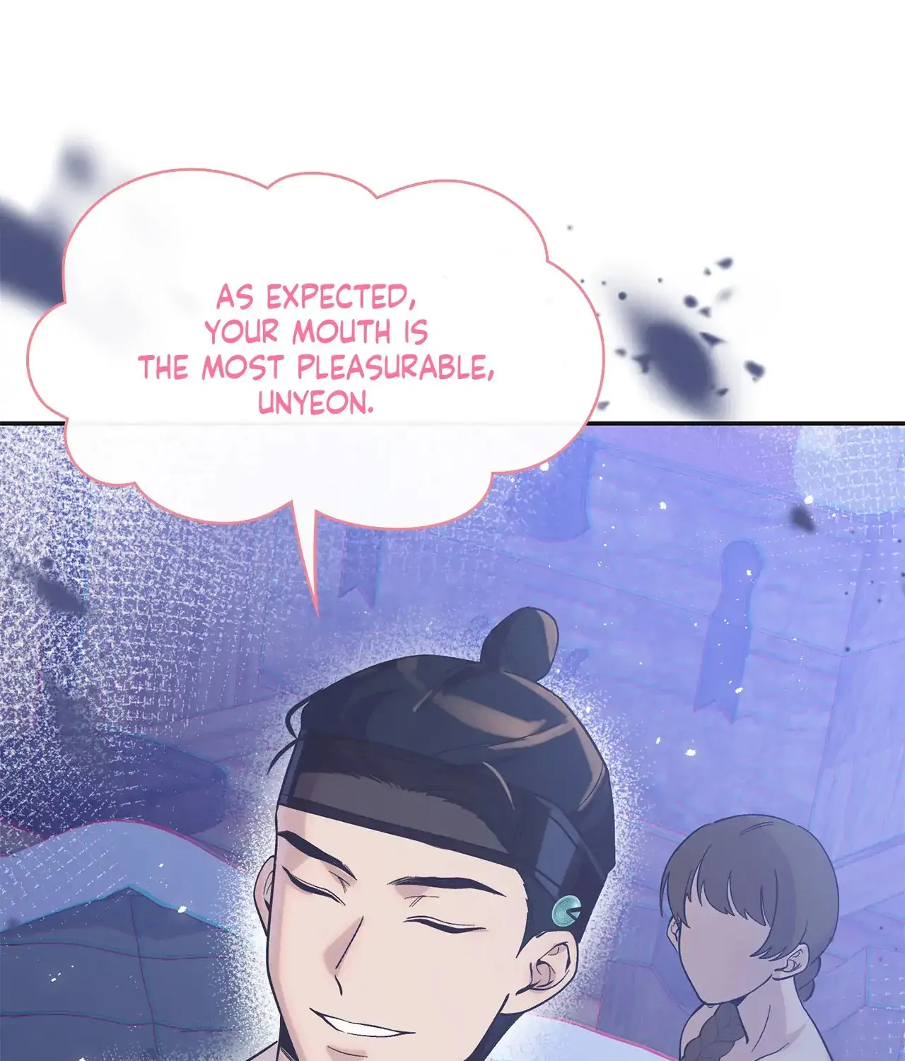 Bound by Fate Chapter 10 - page 69